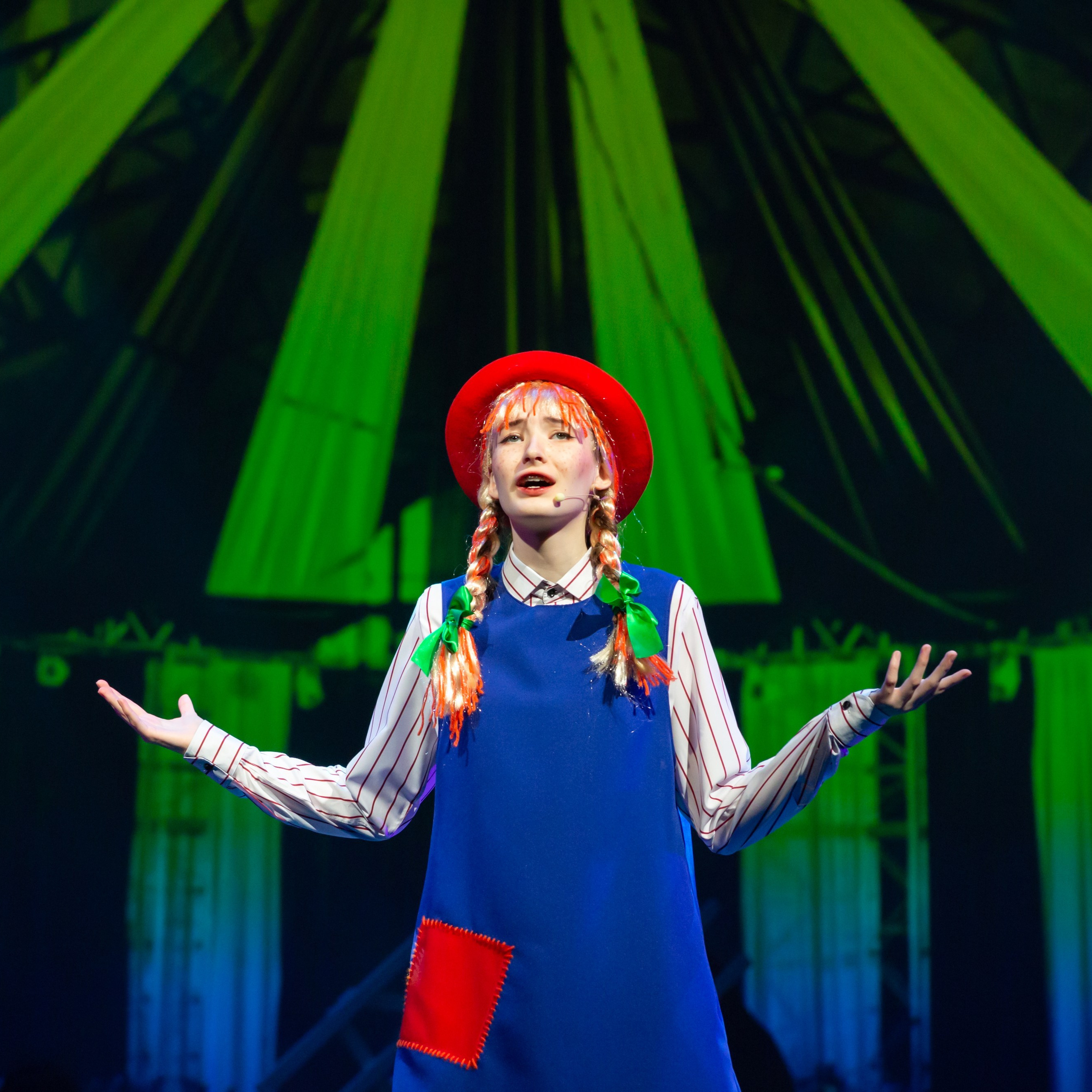 Отзывы. Семейный и детский фотограф Тамара Морозова г. Арсеньев