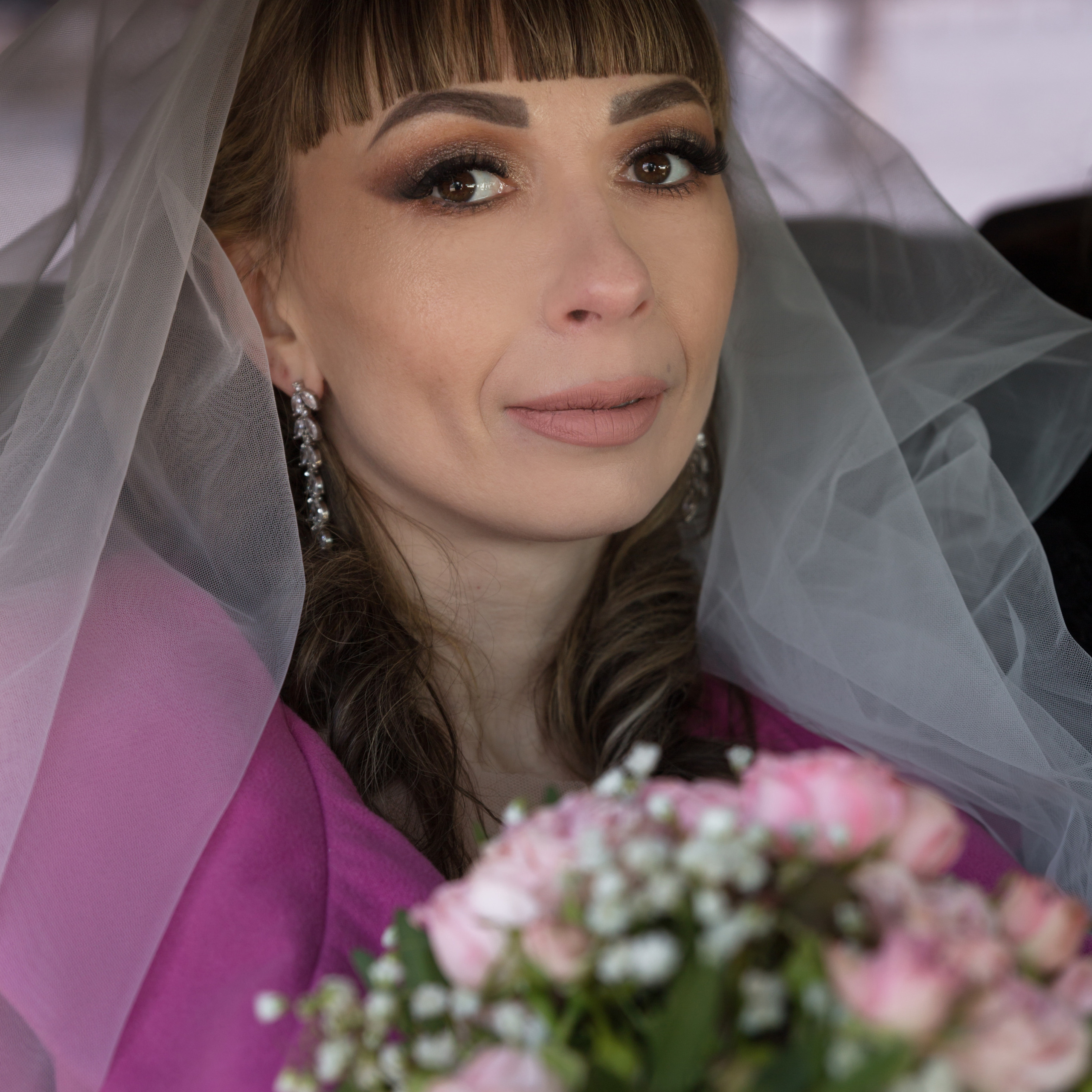 Отзывы. Семейный и детский фотограф Тамара Морозова г. Арсеньев