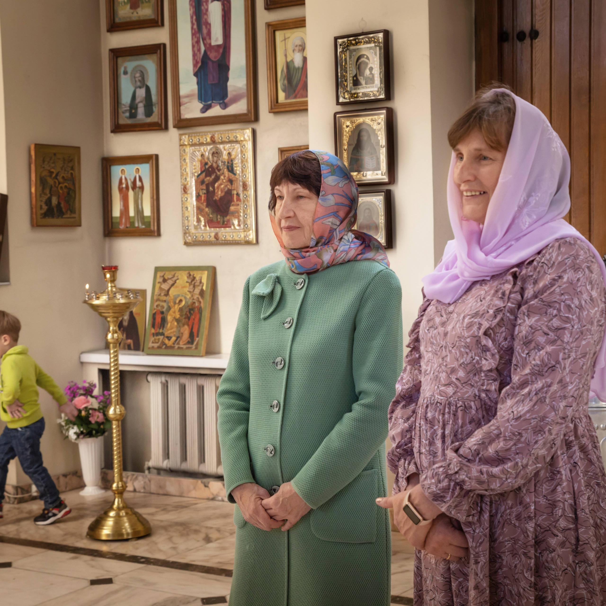 Отзывы. Семейный и детский фотограф Тамара Морозова г. Арсеньев