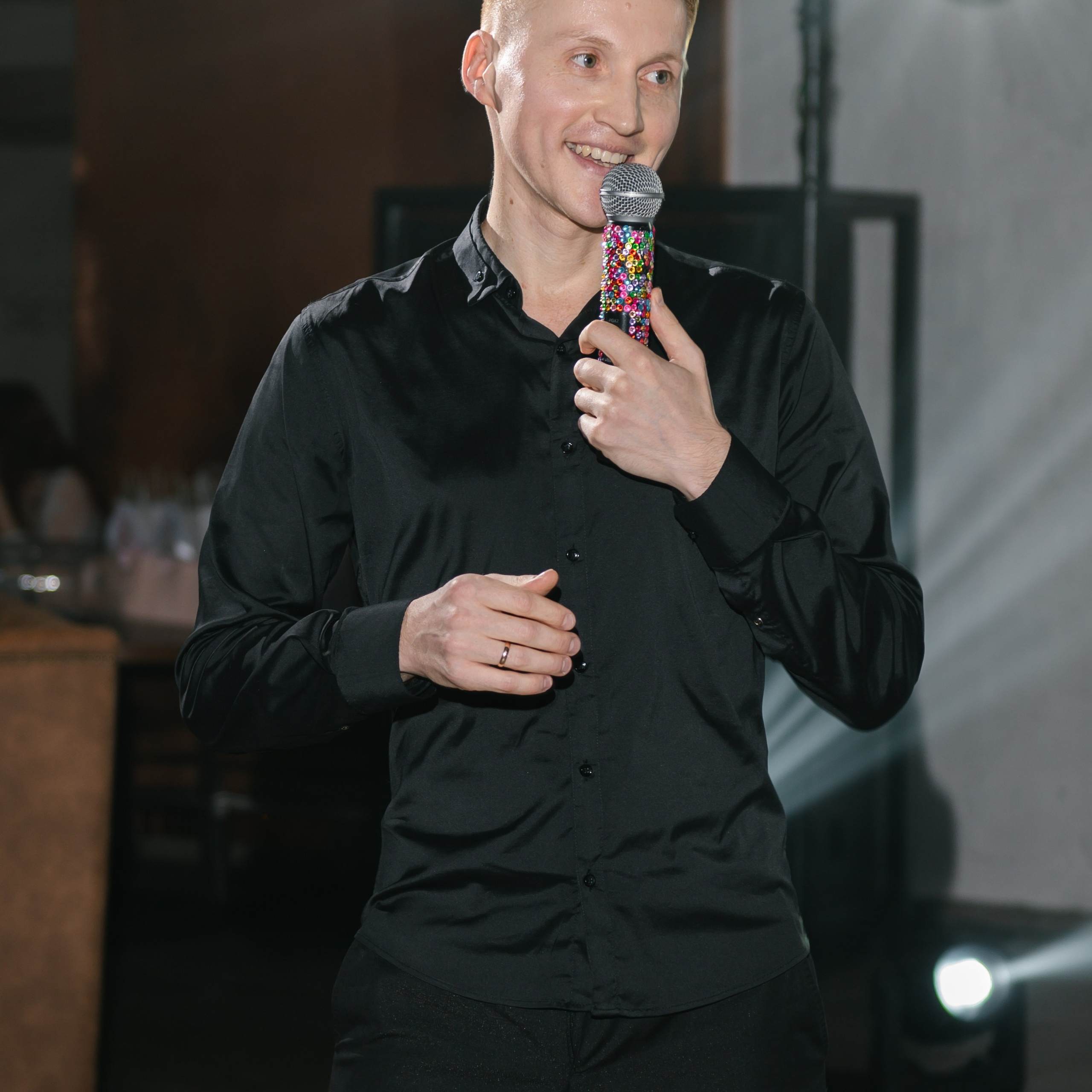 Свадебный бранч 2026. Женский и свадебный фотограф Сызрань и Самарская область