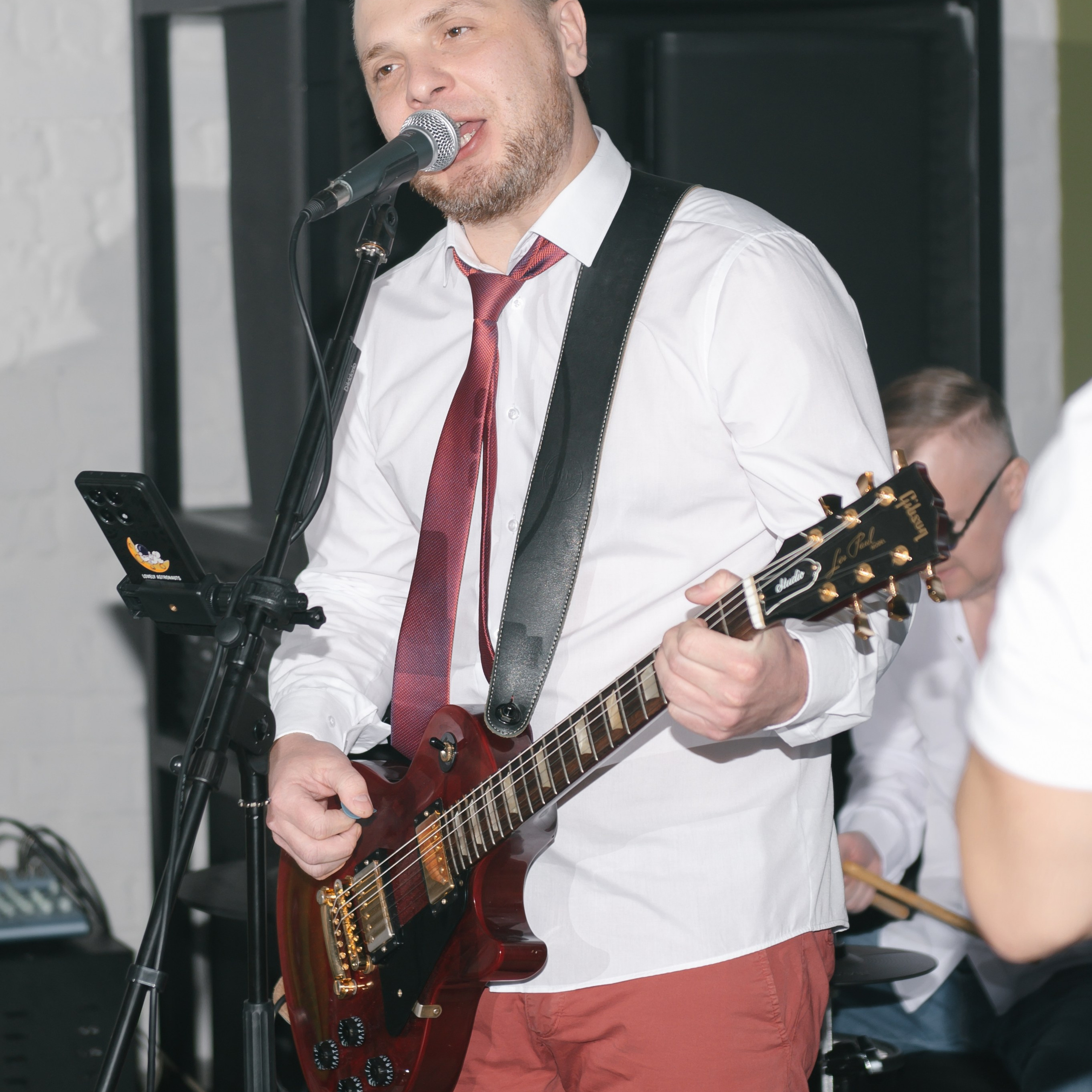 Свадебный бранч 2026. Женский и свадебный фотограф Сызрань и Самарская область