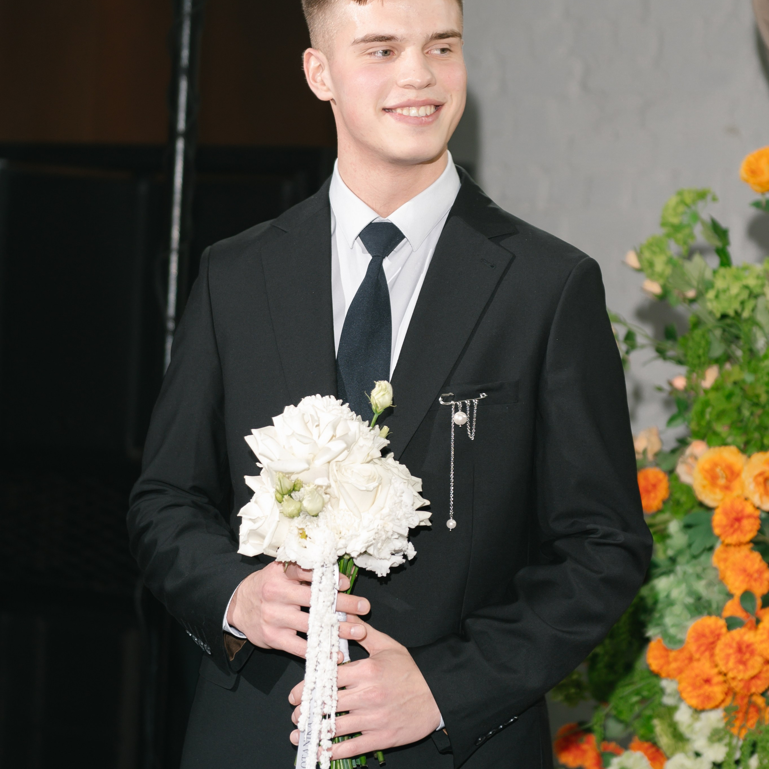 Свадебный бранч 2026. Женский и свадебный фотограф Сызрань и Самарская область