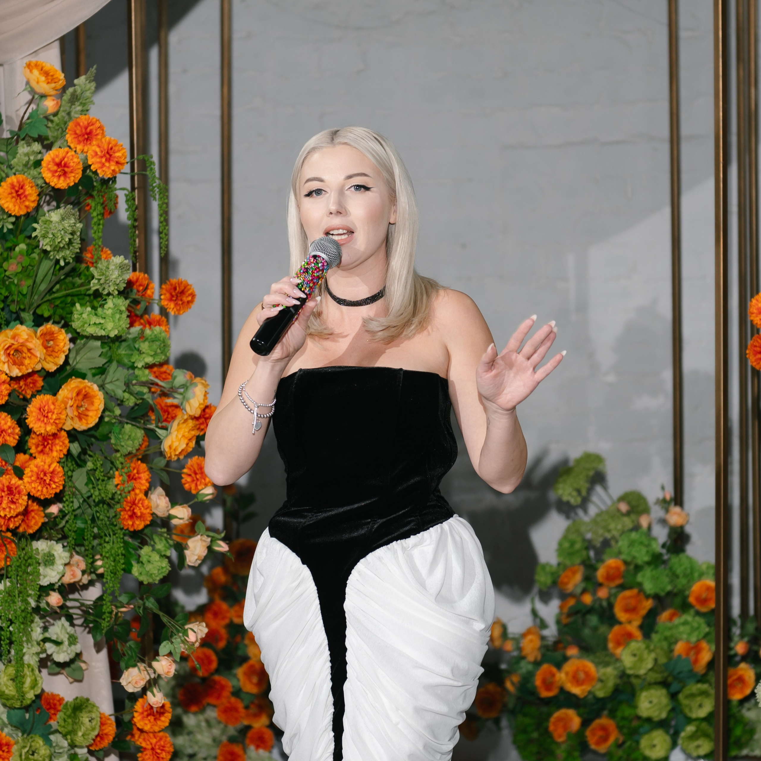 Свадебный бранч 2026. Женский и свадебный фотограф Сызрань и Самарская область