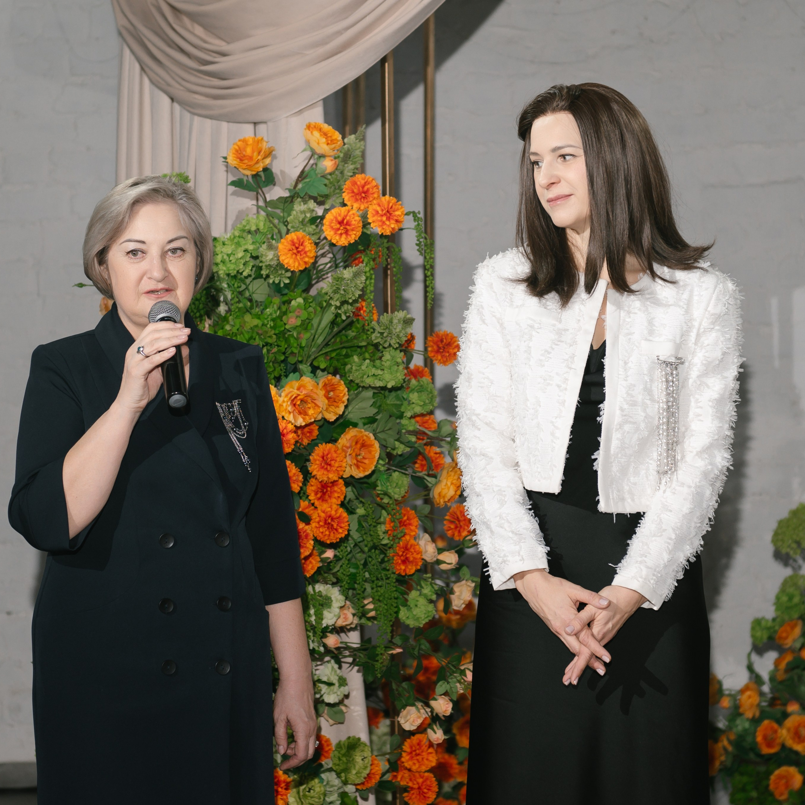 Свадебный бранч 2026. Женский и свадебный фотограф Сызрань и Самарская область