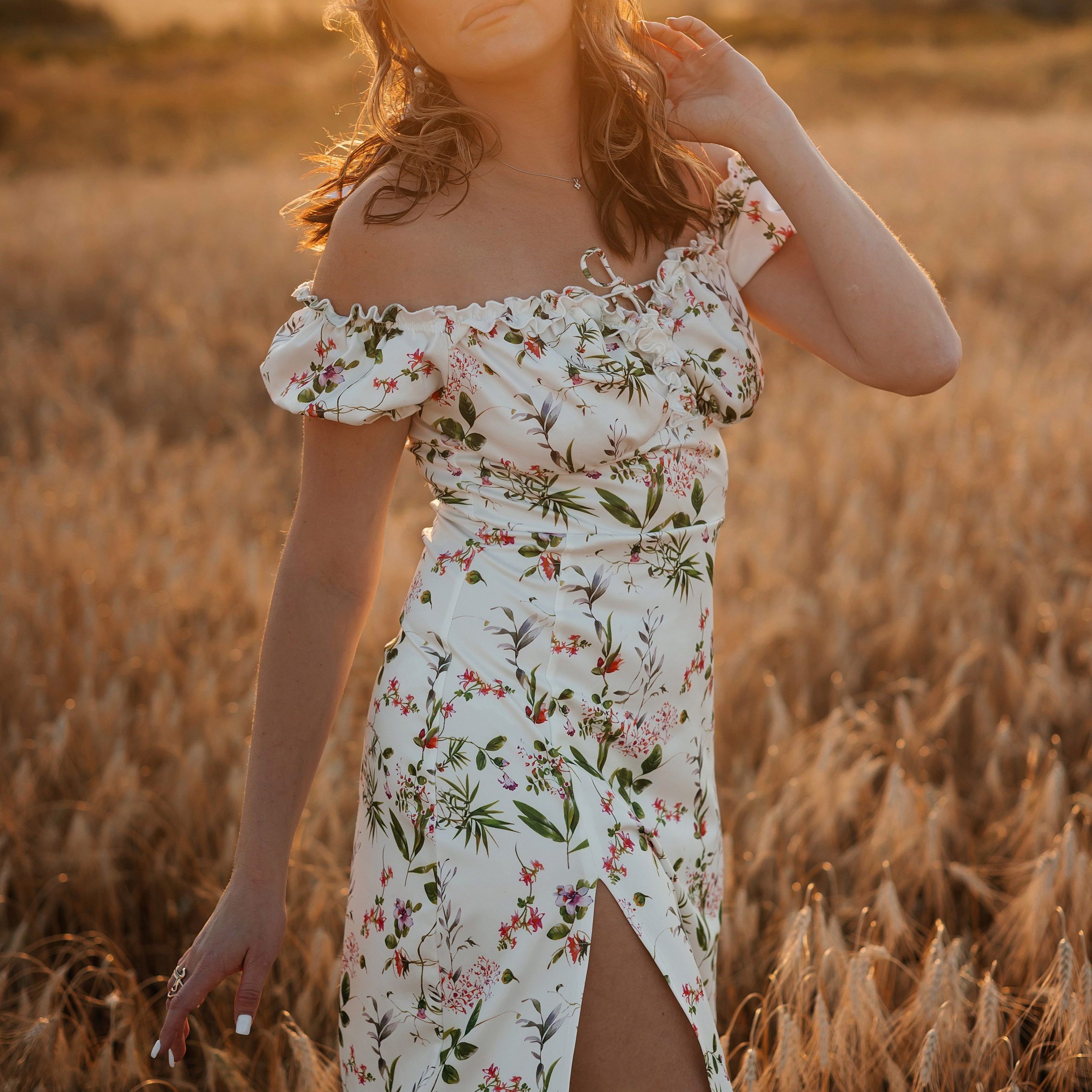 Отзывы. Женский и свадебный фотограф Сызрань и Самарская область