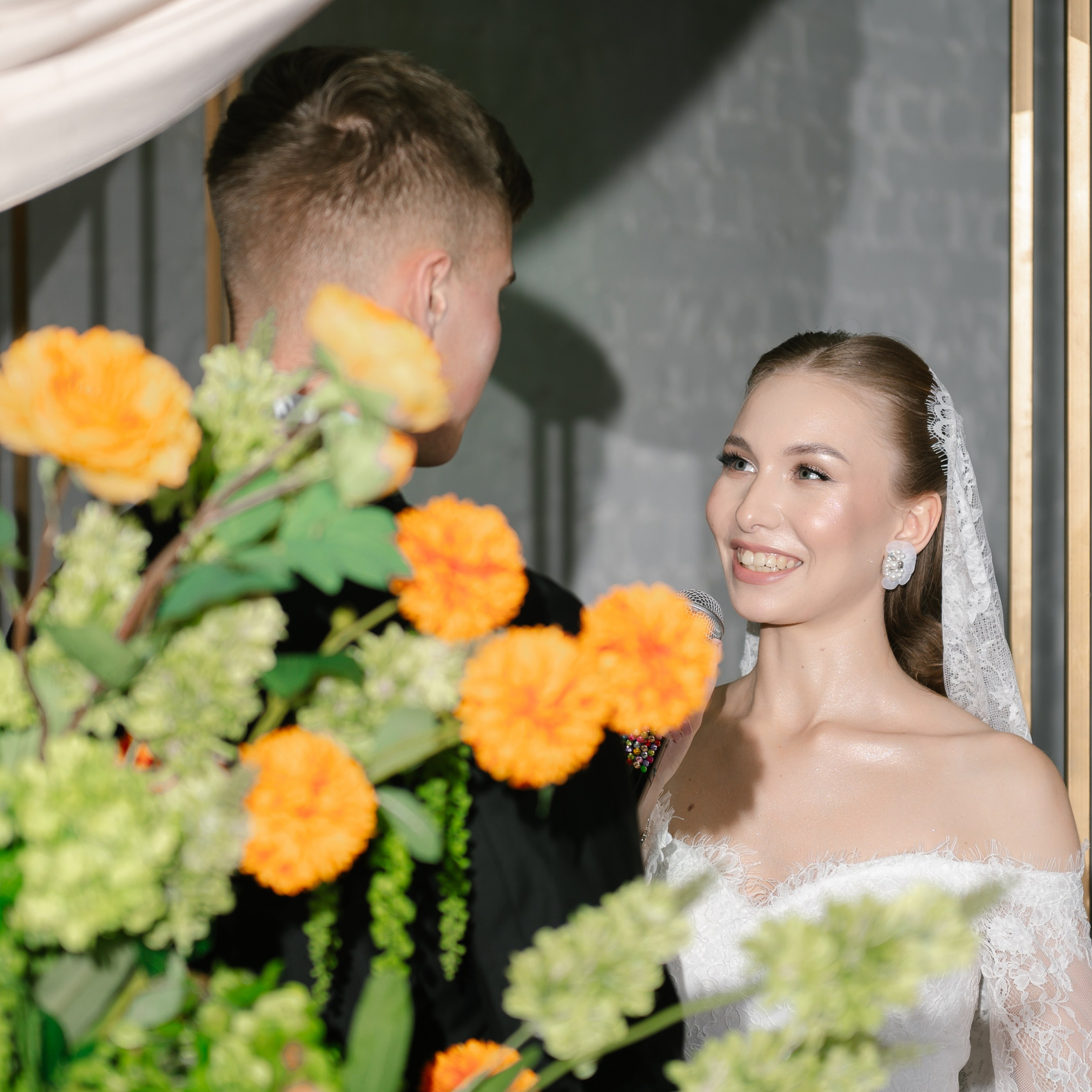 Свадебный бранч 2026. Женский и свадебный фотограф Сызрань и Самарская область