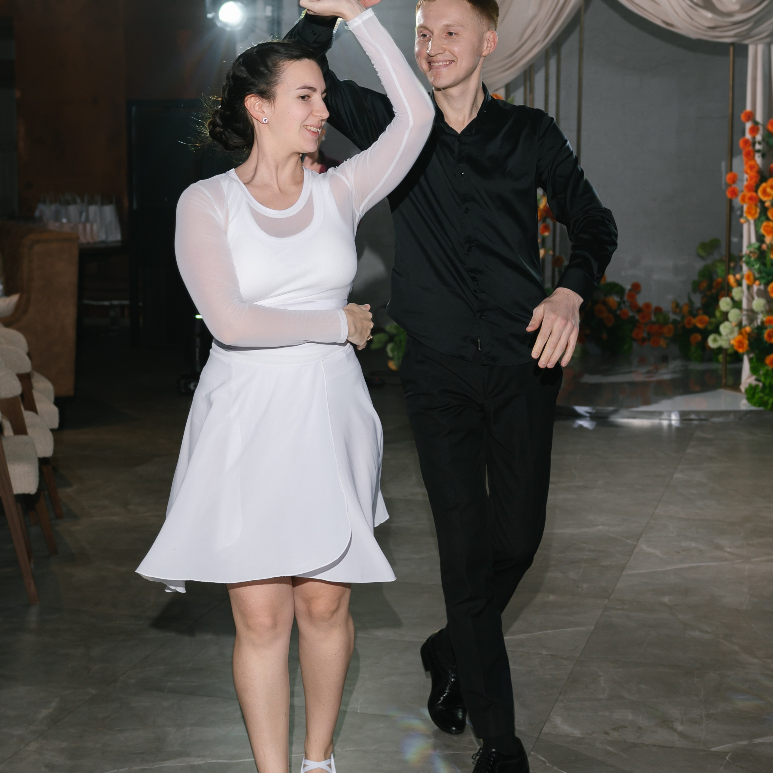 Свадебный бранч 2026. Женский и свадебный фотограф Сызрань и Самарская область