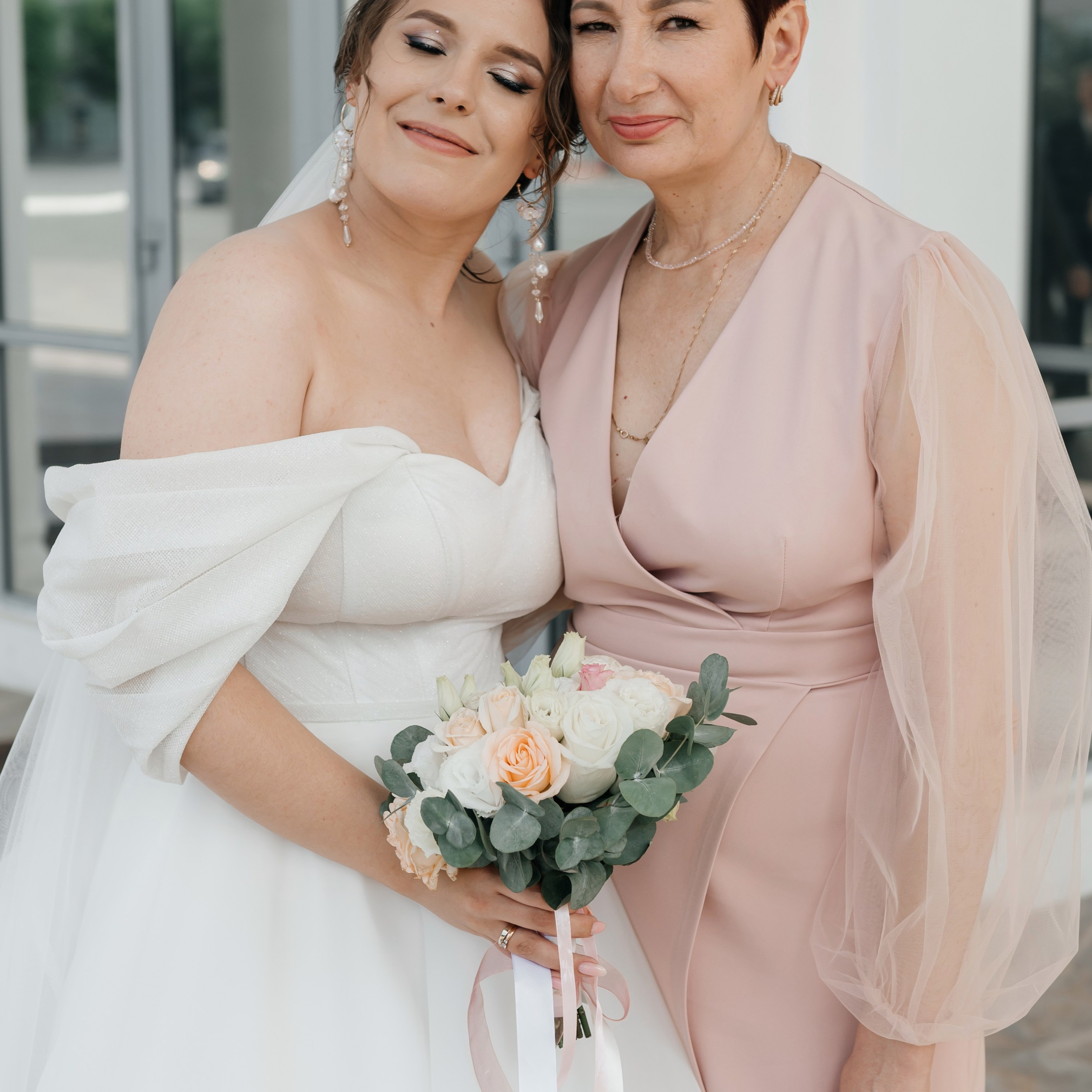 Отзывы. Женский и свадебный фотограф Сызрань и Самарская область