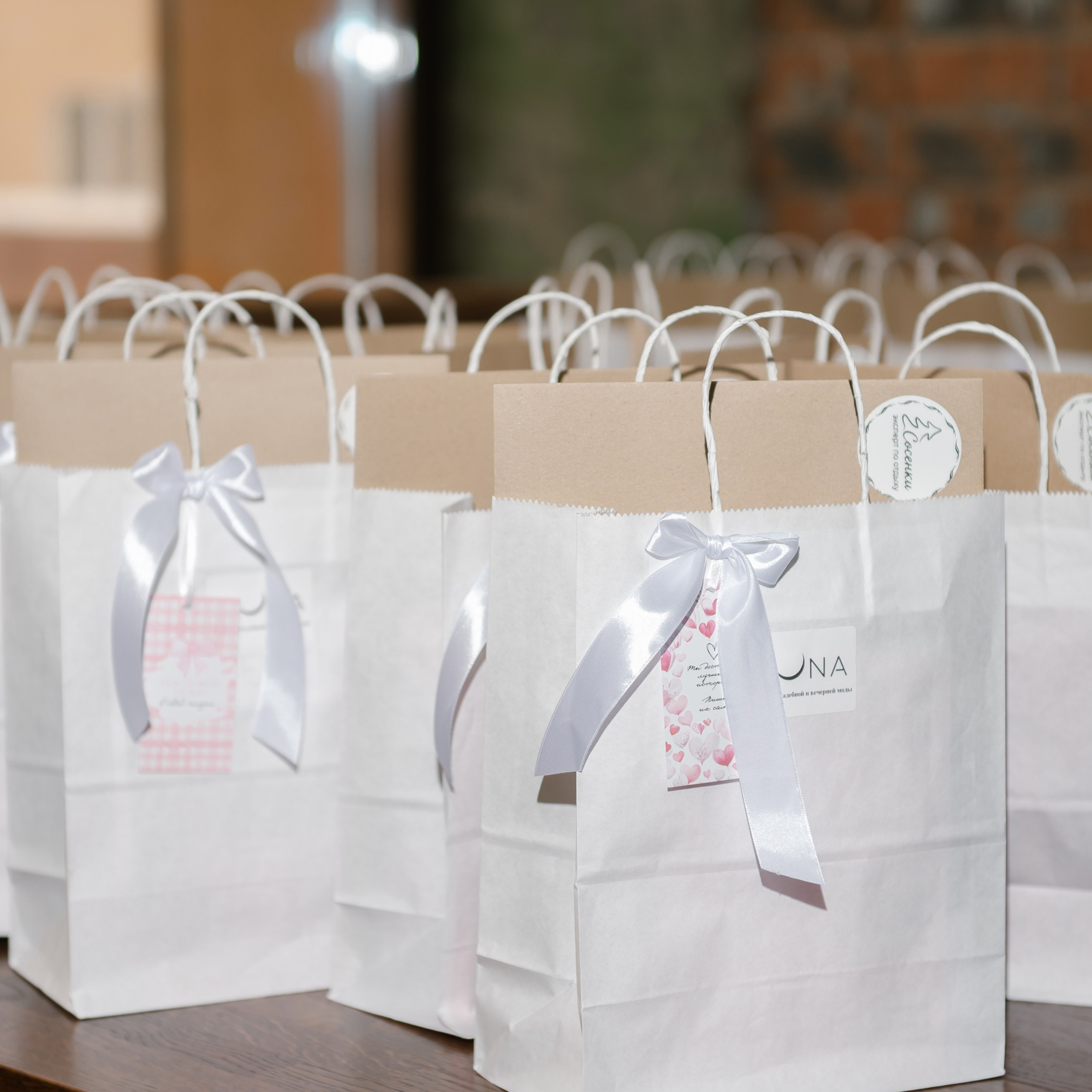 Свадебный бранч 2026. Женский и свадебный фотограф Сызрань и Самарская область