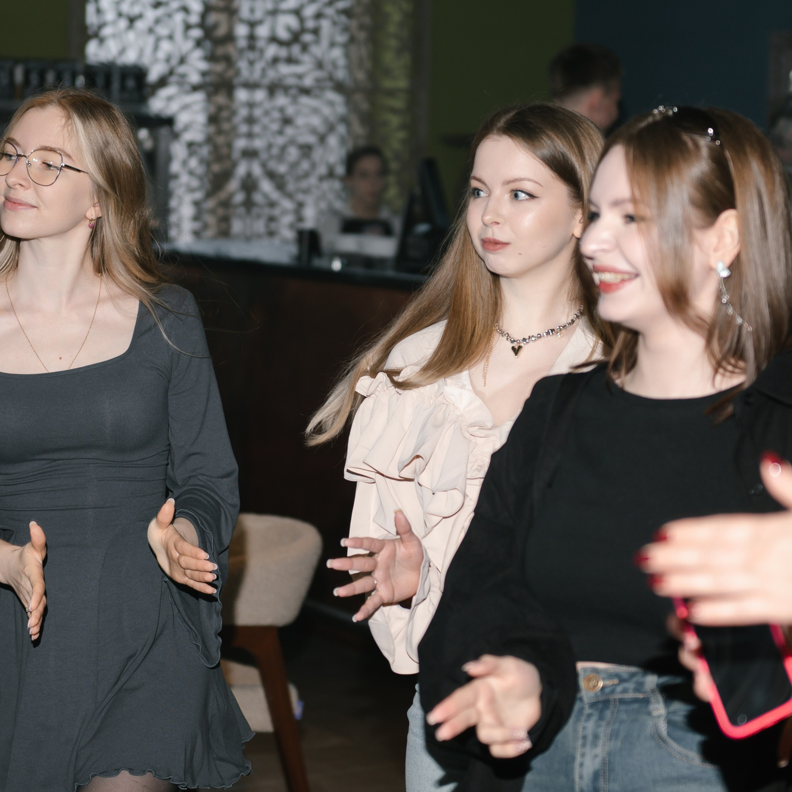 Свадебный бранч 2026. Женский и свадебный фотограф Сызрань и Самарская область