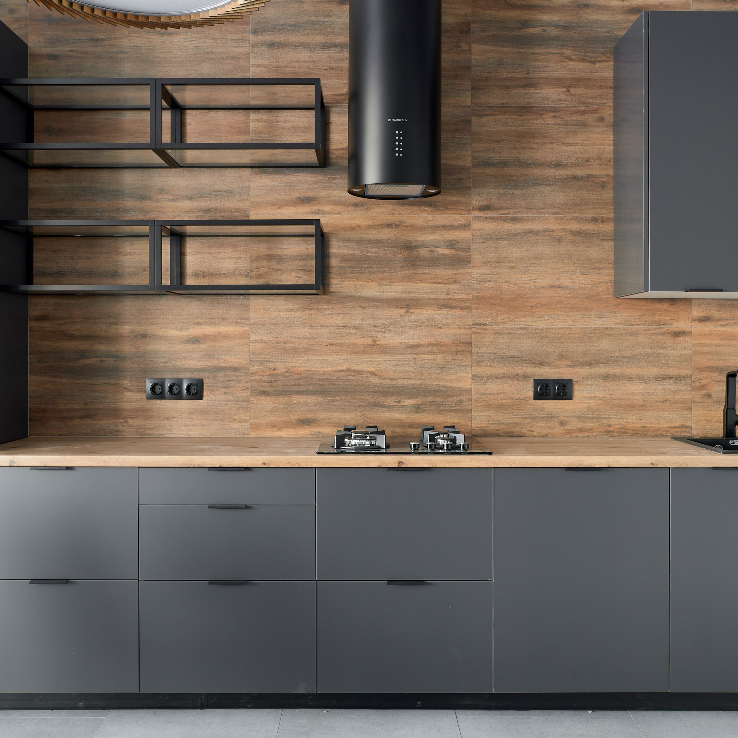 Отзывы. Интерьерная и рекламная съемка