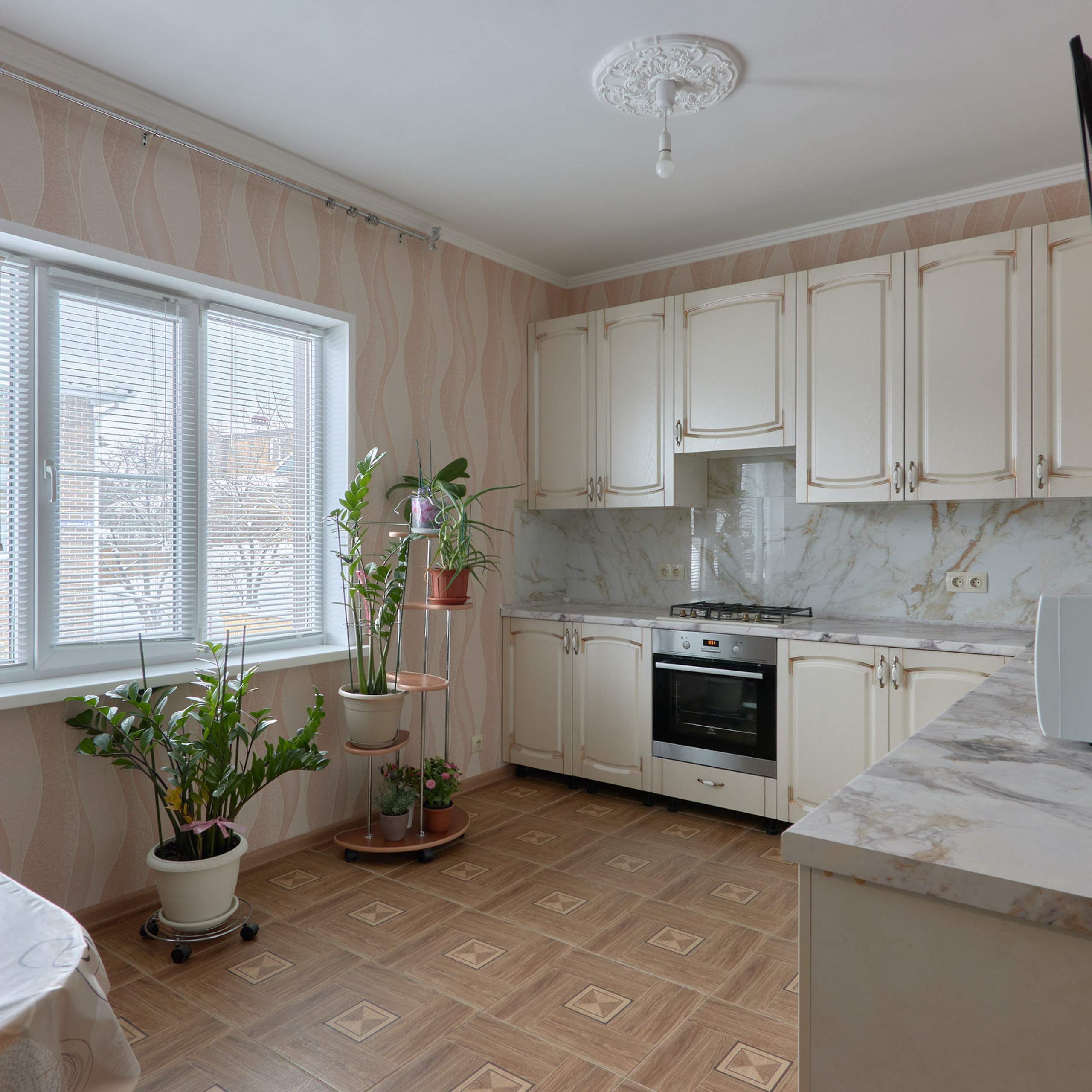 Отзывы. Интерьерная и рекламная съемка