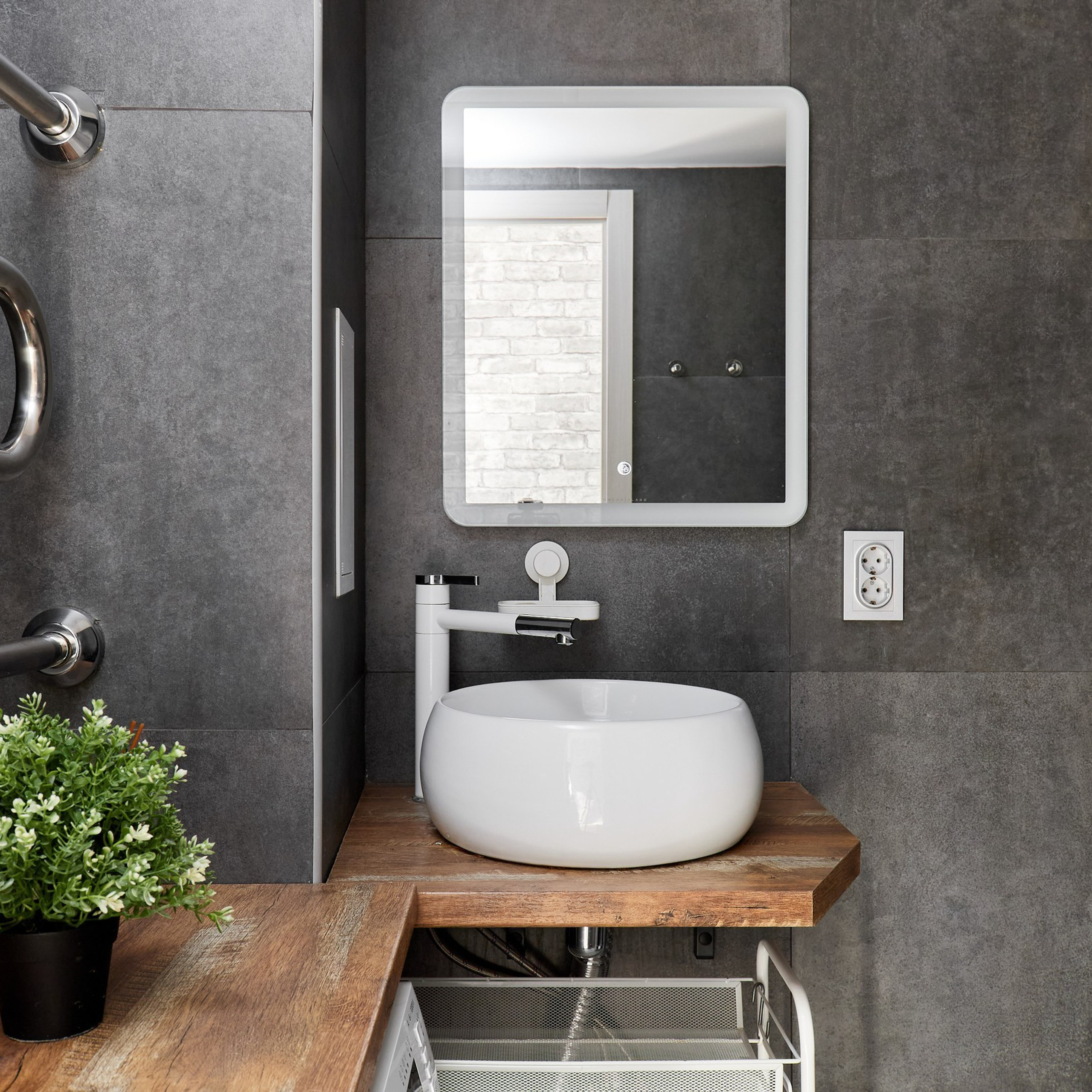 Отзывы. Интерьерная и рекламная съемка