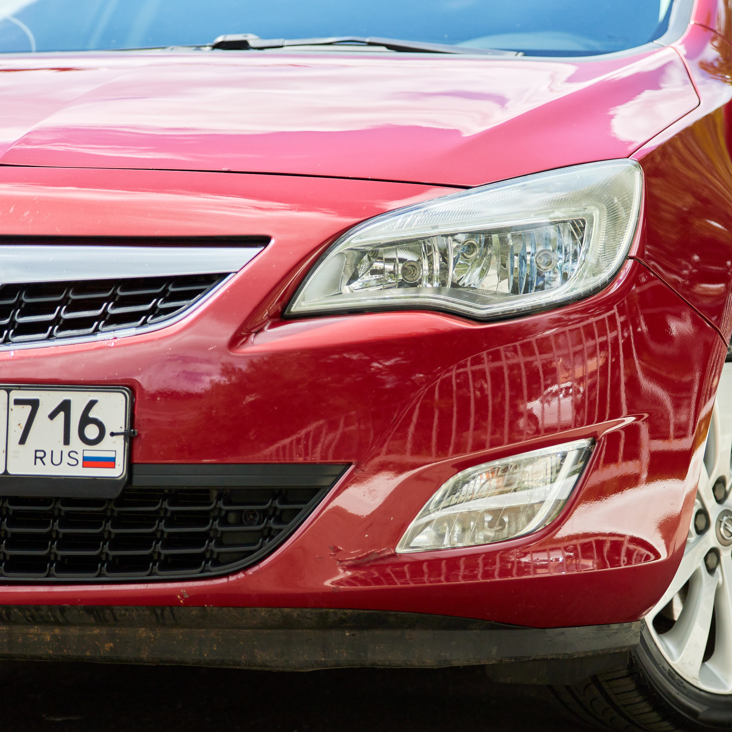 Отзывы. Интерьерная и рекламная съемка