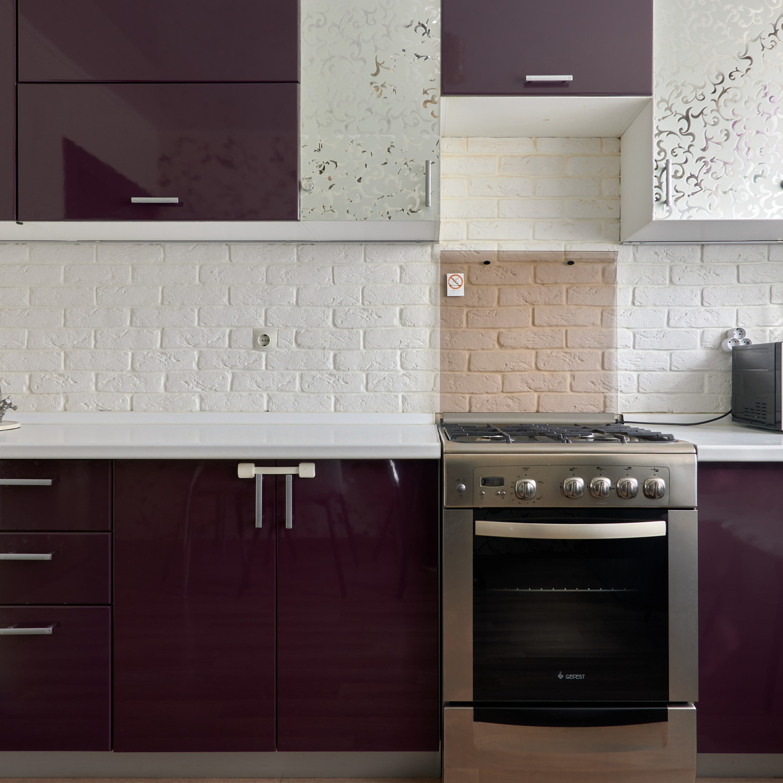 Отзывы. Интерьерная и рекламная съемка