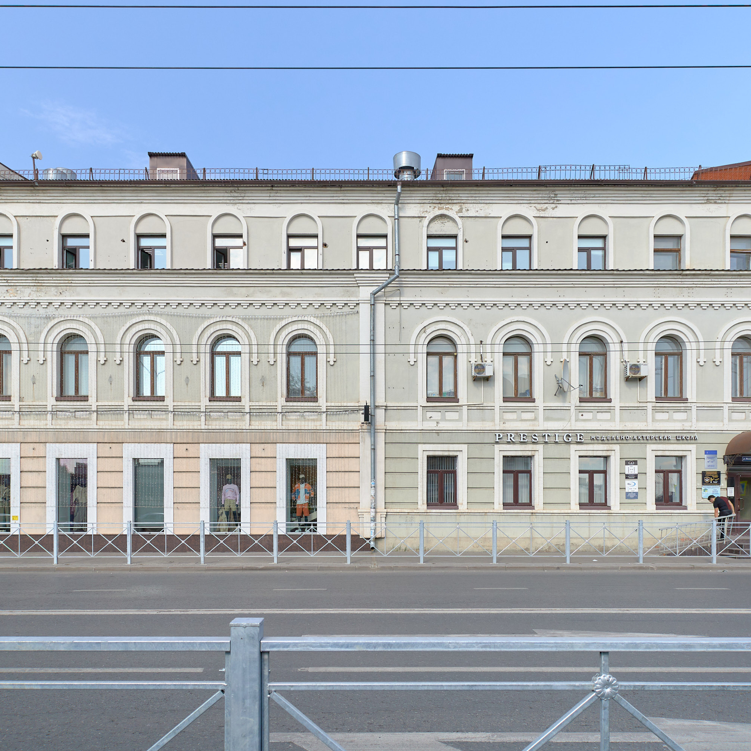 Отзывы. Интерьерная и рекламная съемка