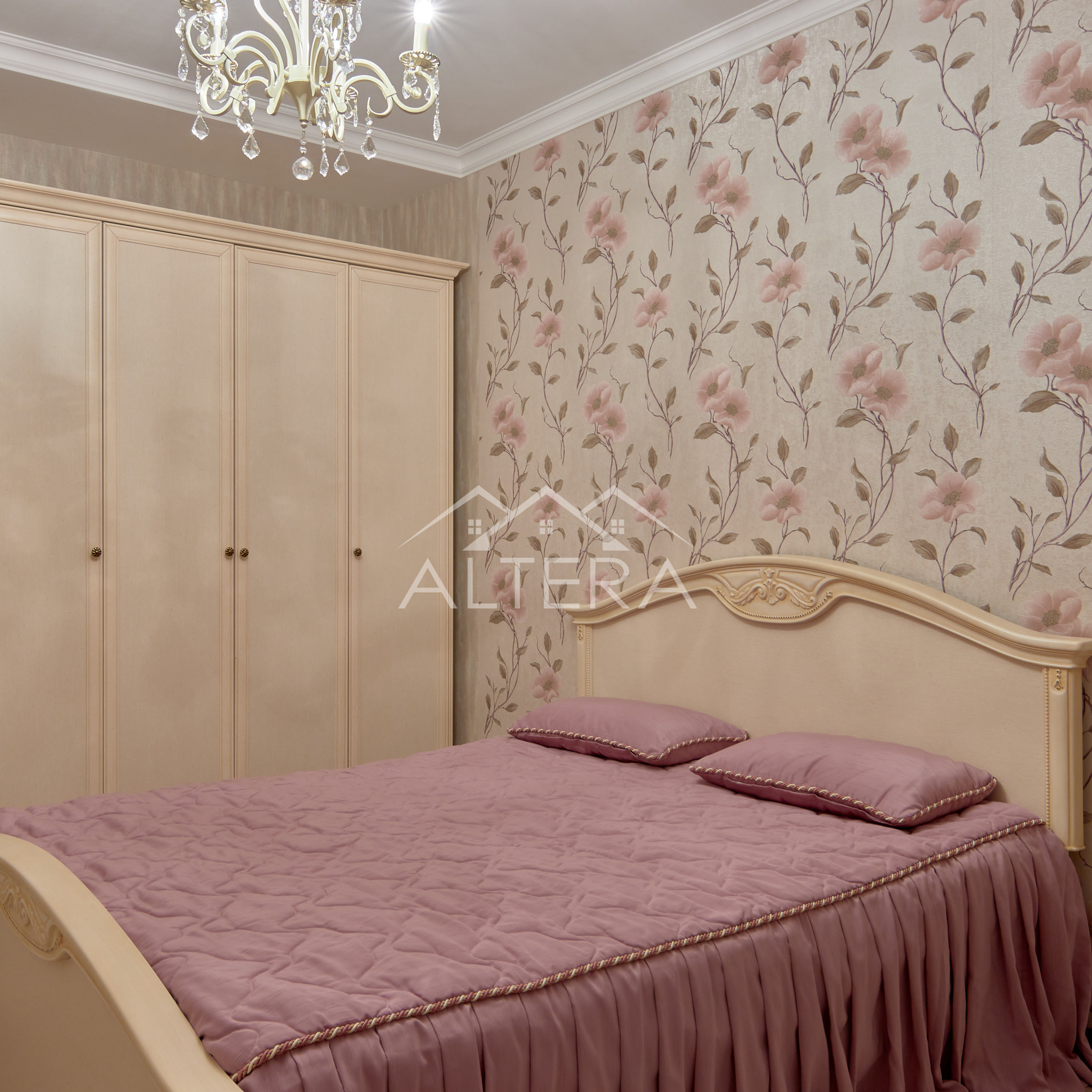 Отзывы. Интерьерная и рекламная съемка