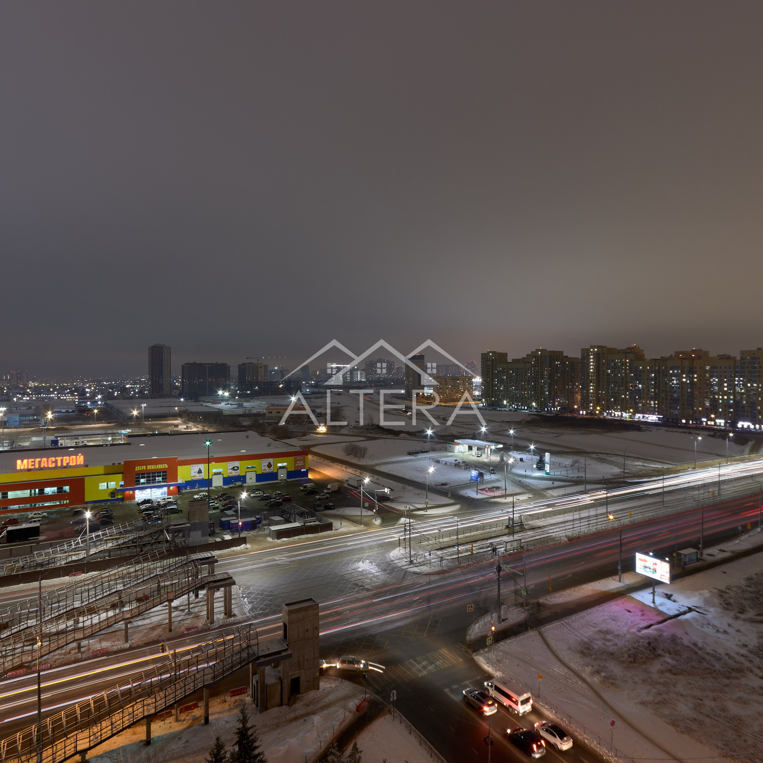 Отзывы. Интерьерная и рекламная съемка