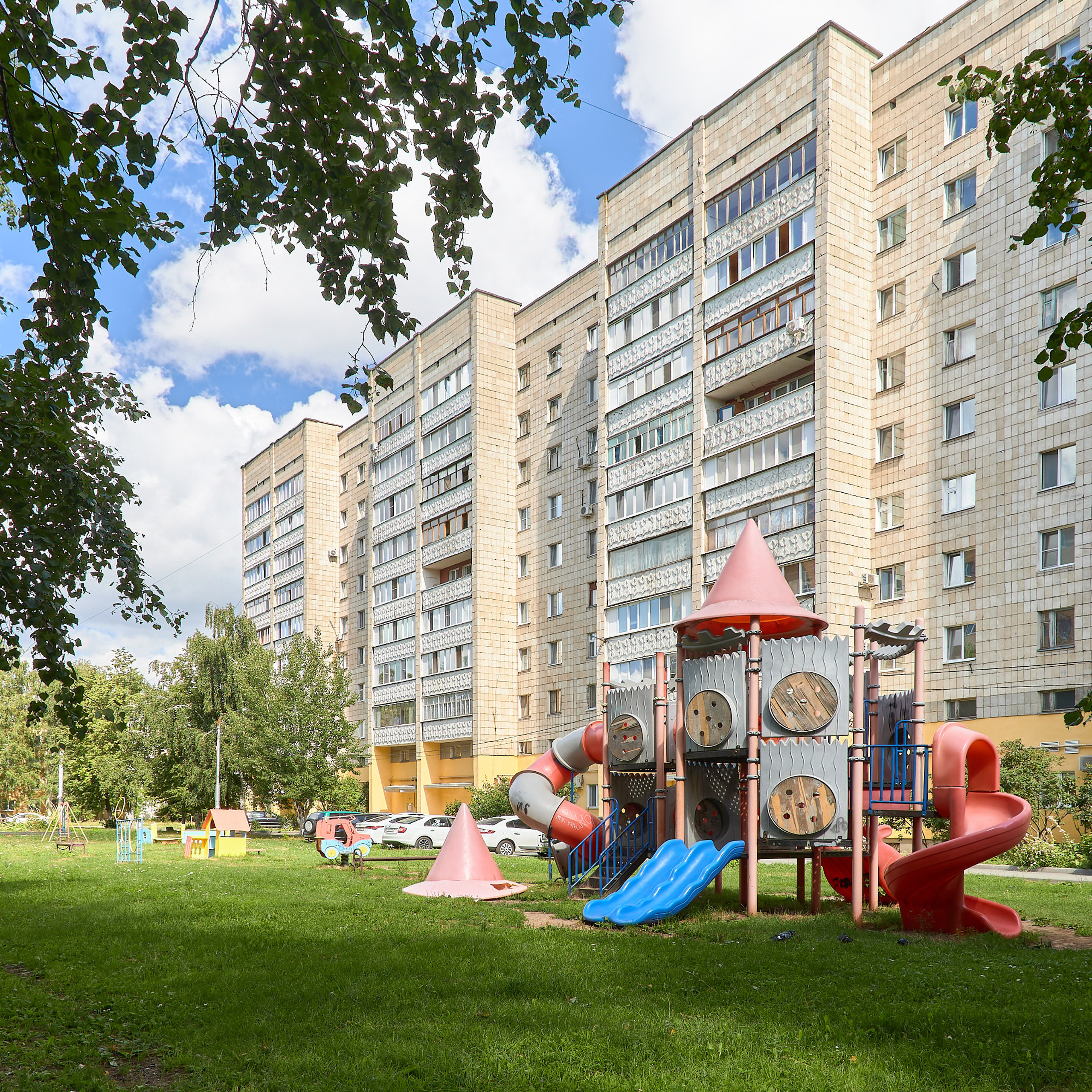 Отзывы. Интерьерная и рекламная съемка