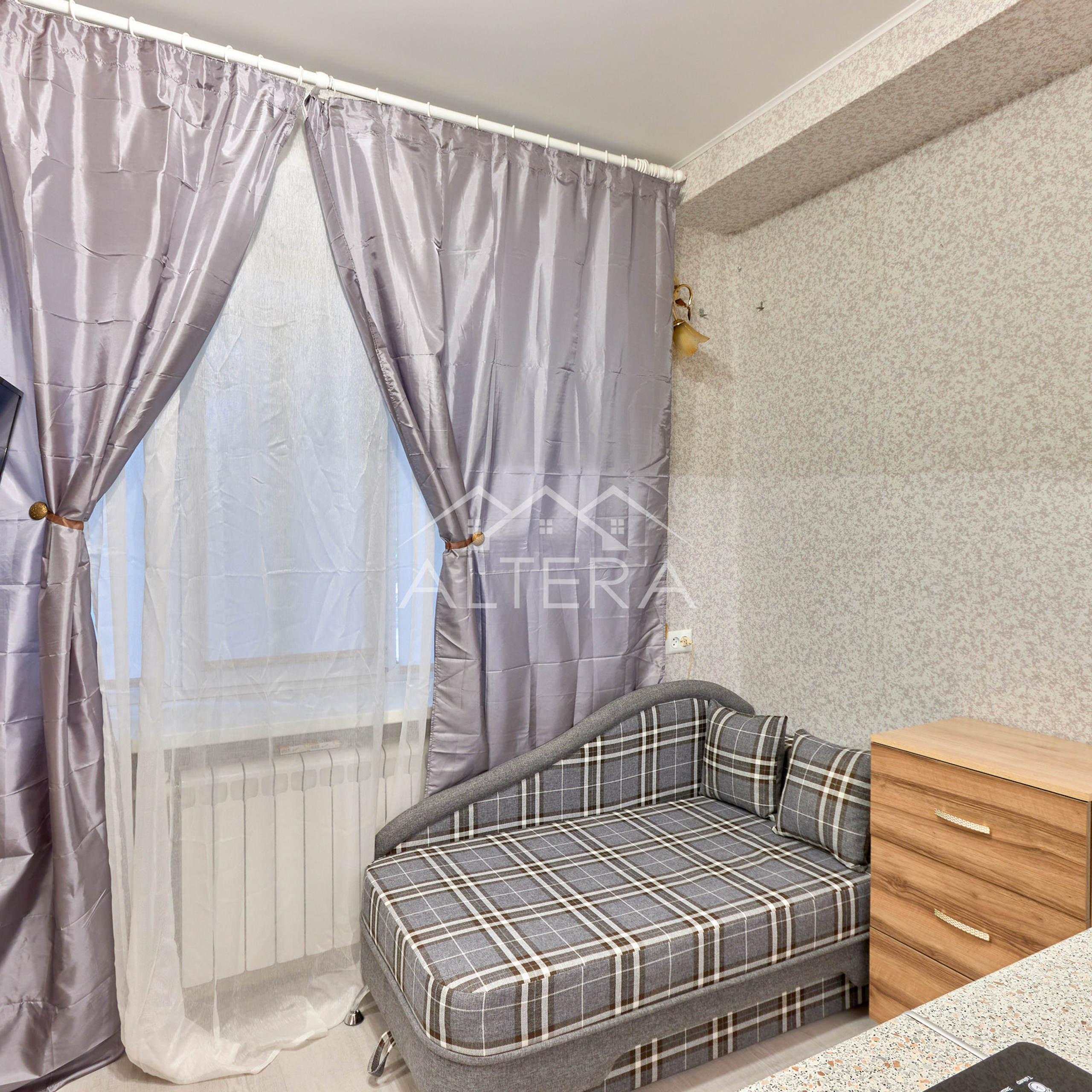 Отзывы. Интерьерная и рекламная съемка