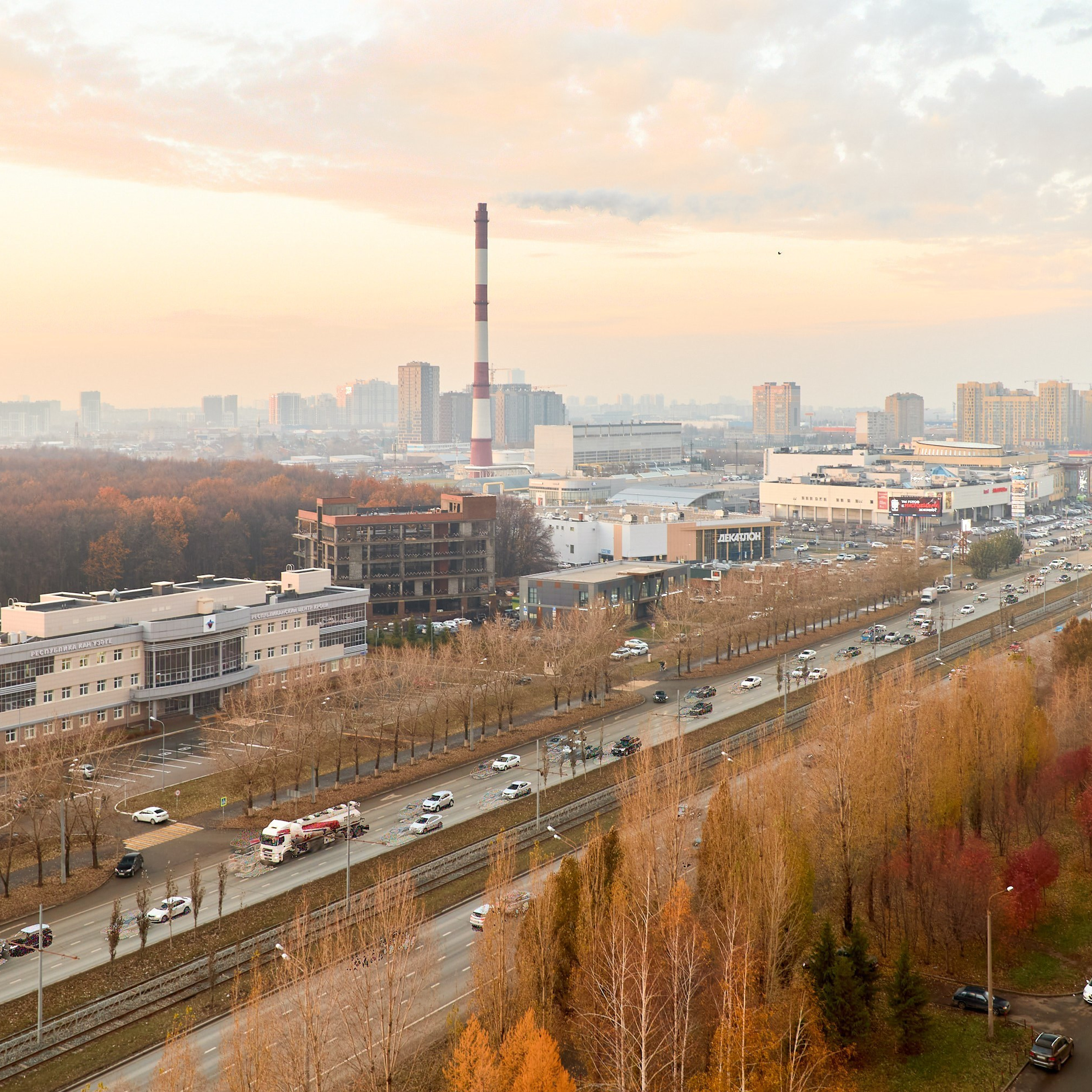 Отзывы. Интерьерная и рекламная съемка