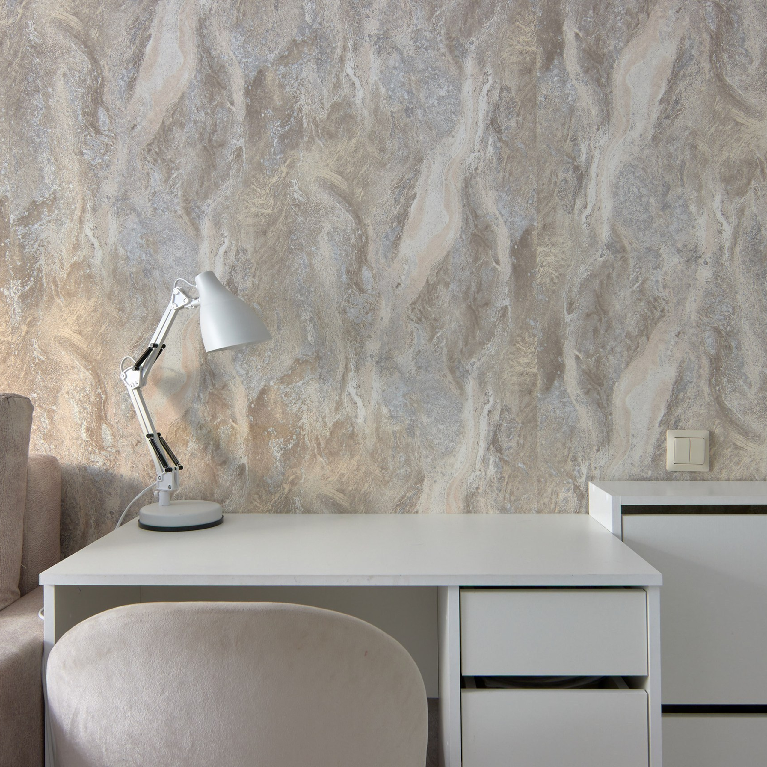 Отзывы. Интерьерная и рекламная съемка