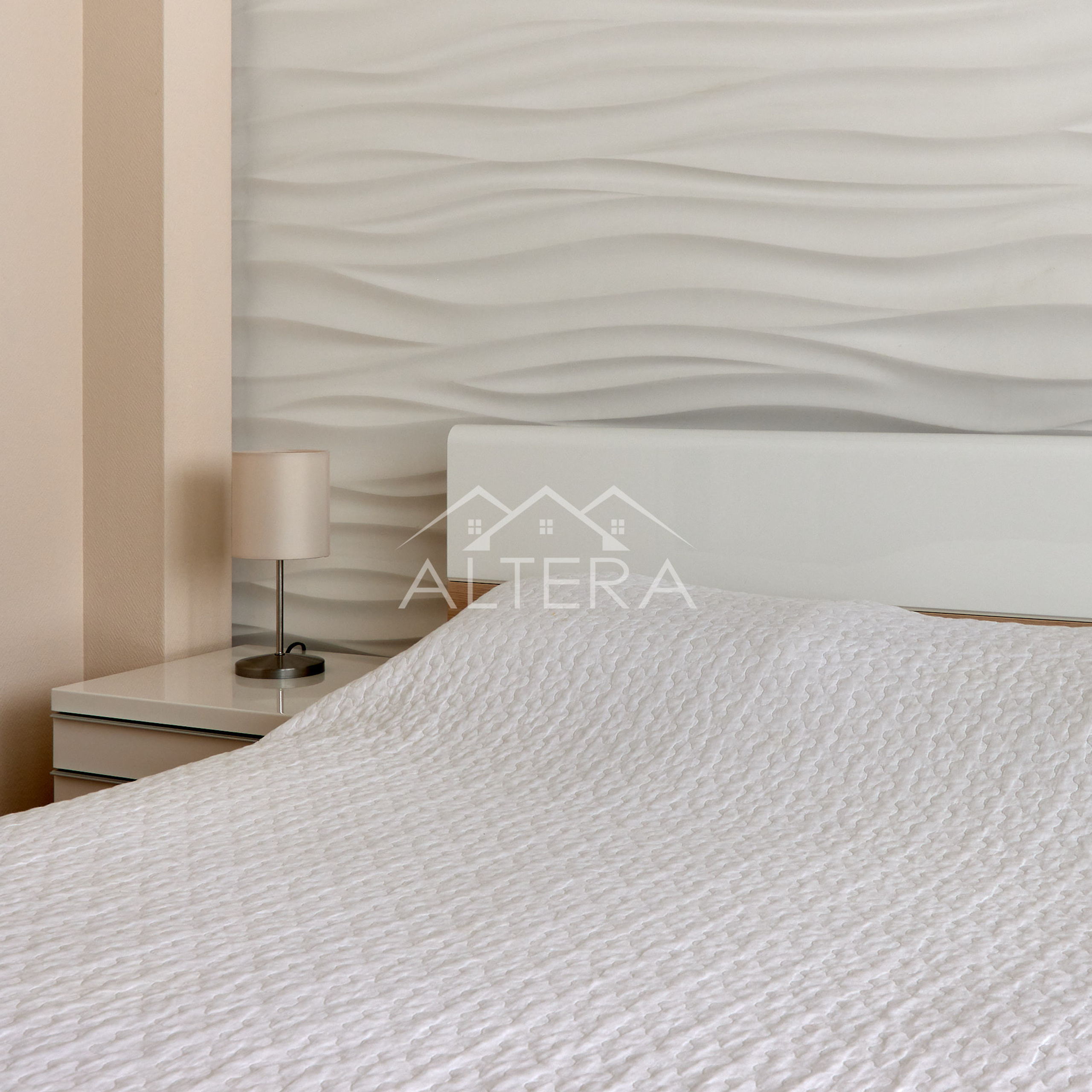 Отзывы. Интерьерная и рекламная съемка