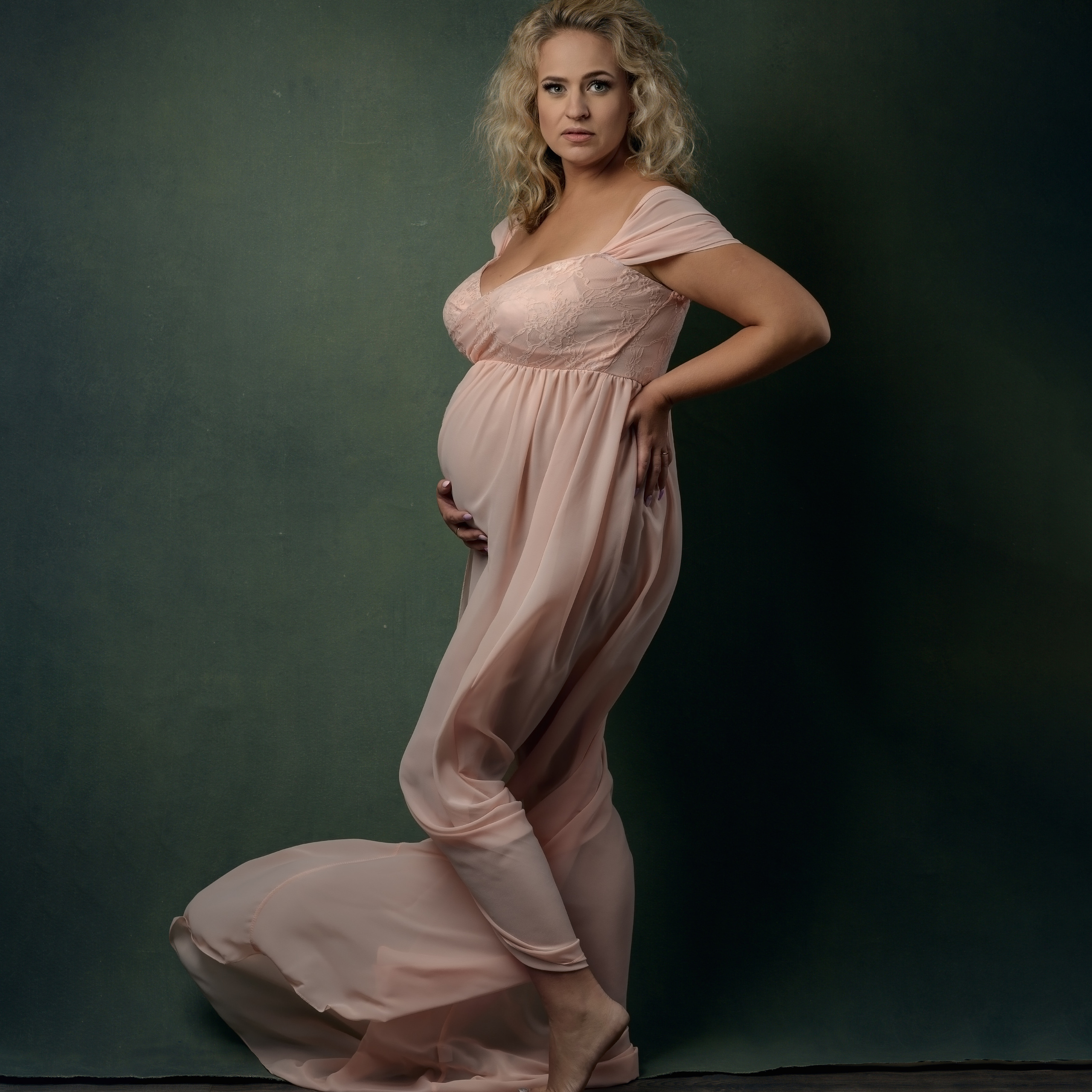 Отзывы. Портретный фотограф в Челябинске Катерина Руди