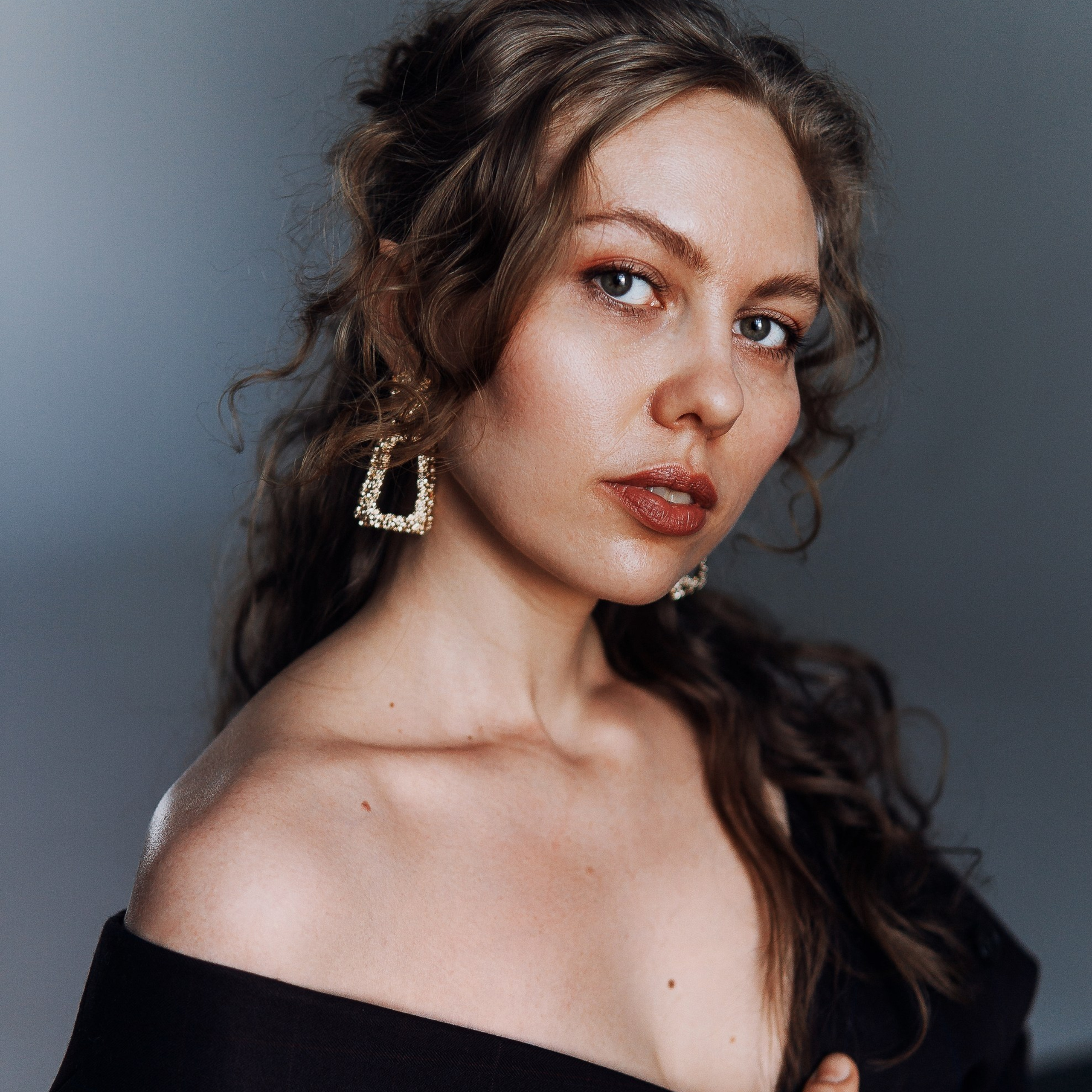 Отзывы. Портретный фотограф в Челябинске Катерина Руди