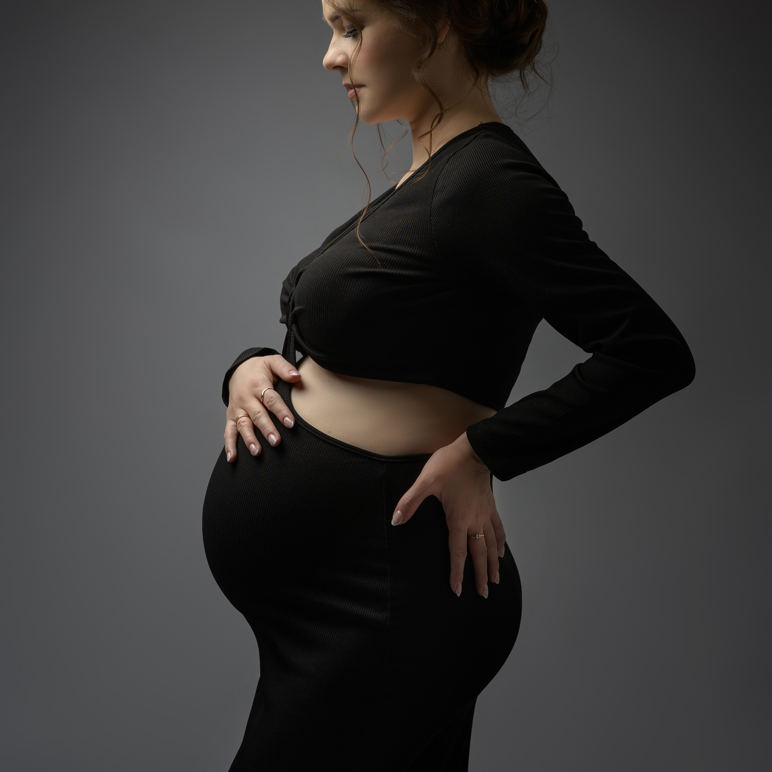 Отзывы. Портретный фотограф в Челябинске Катерина Руди