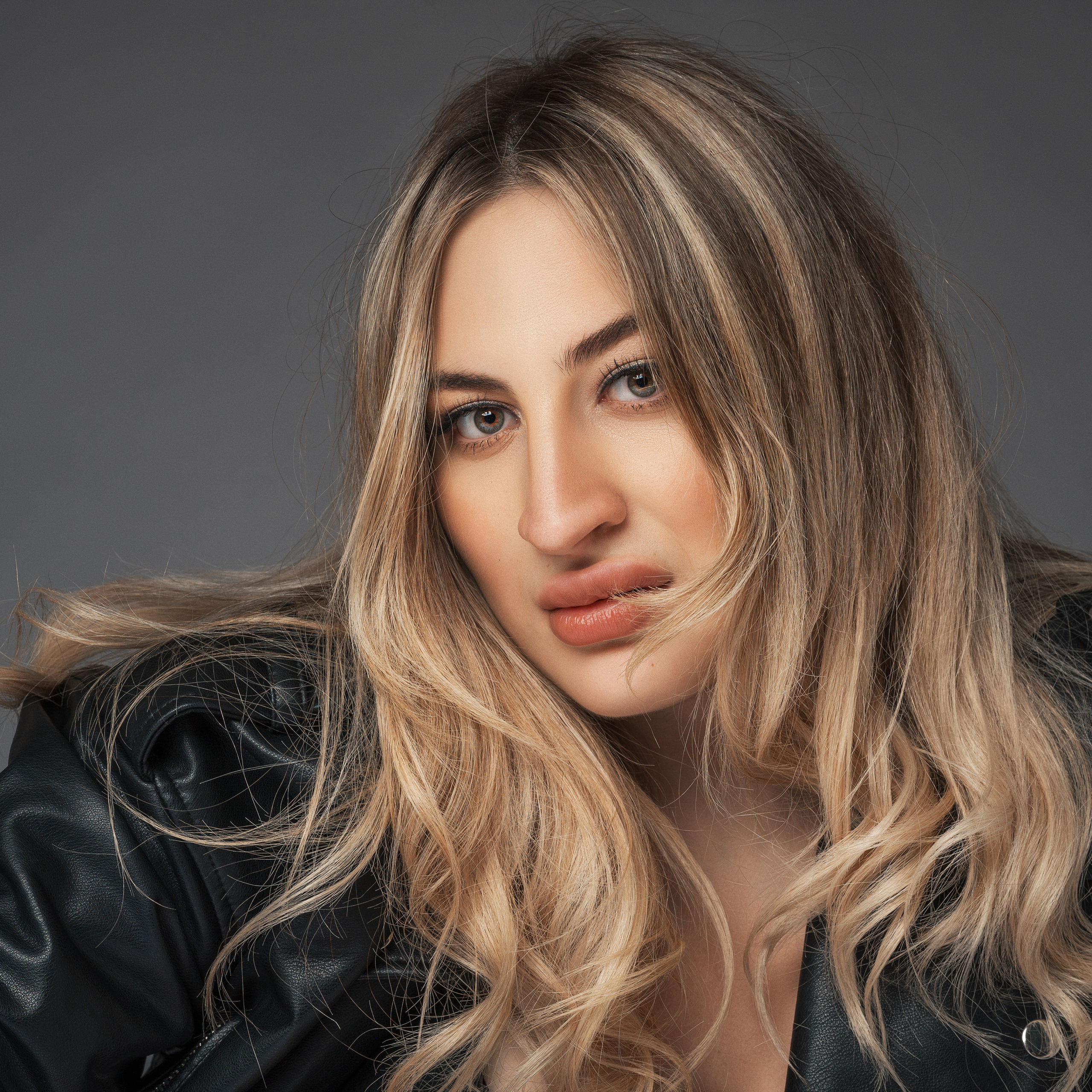 Отзывы. Портретный фотограф в Челябинске Катерина Руди