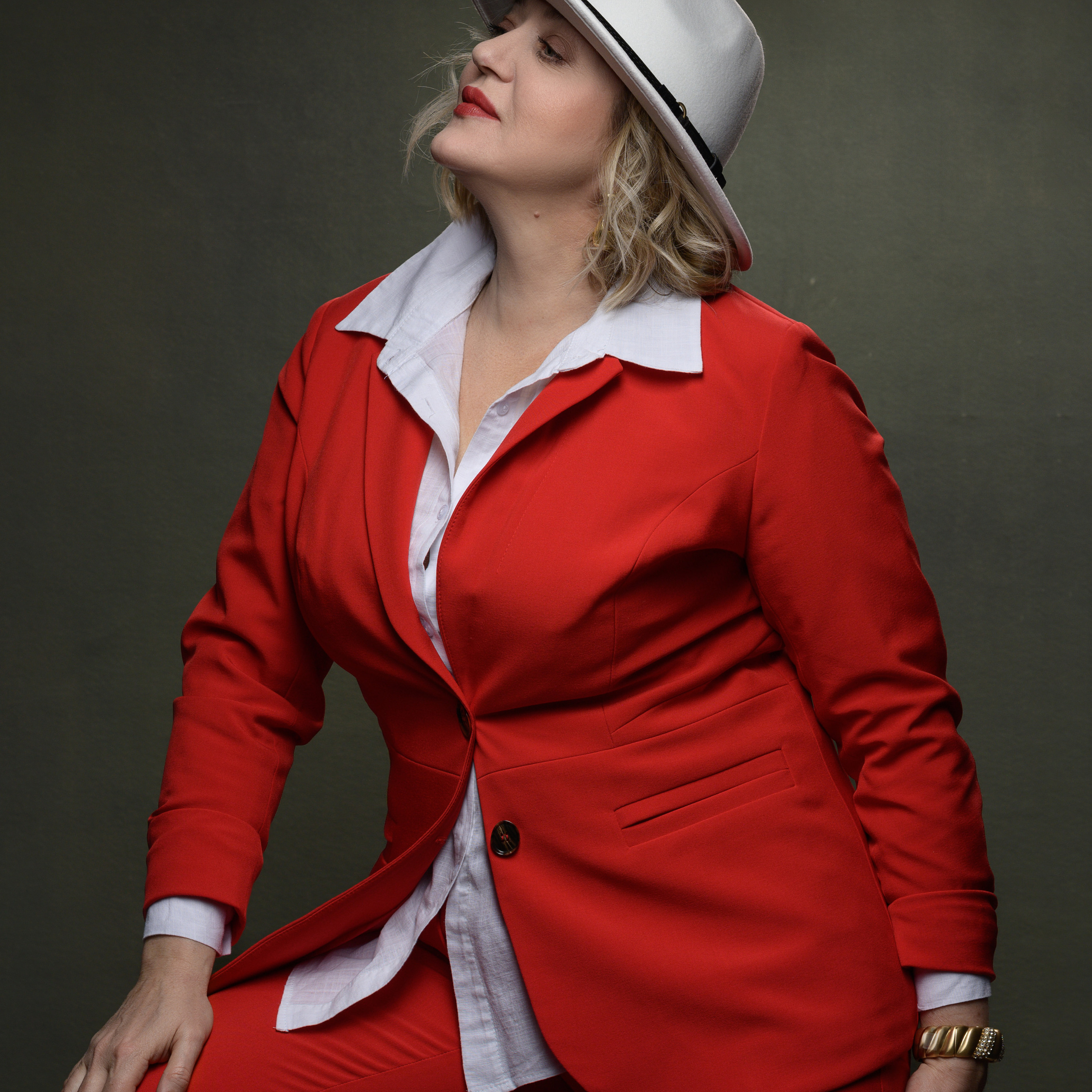 Отзывы. Портретный фотограф в Челябинске Катерина Руди