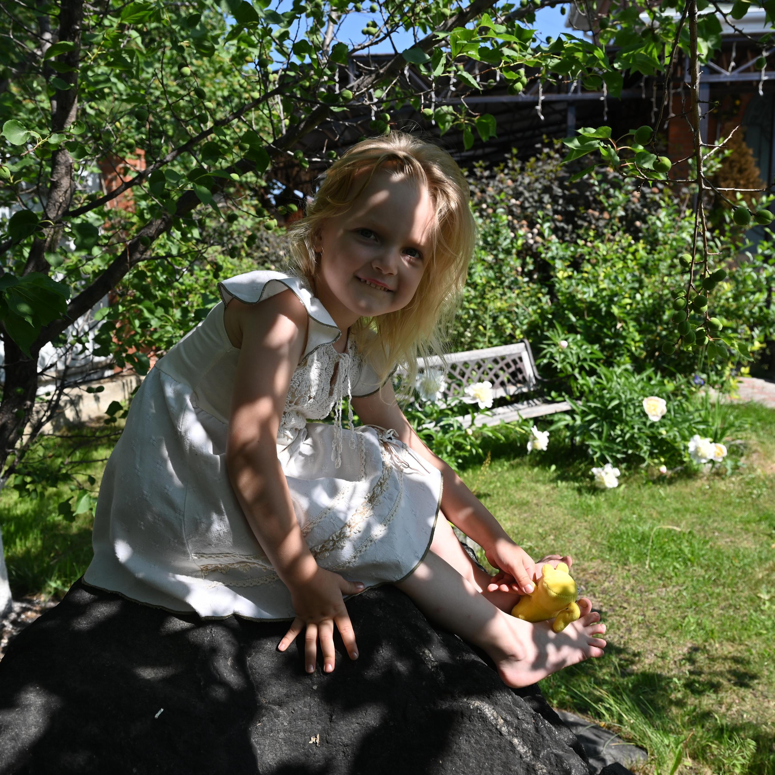 Отзывы. Портретный фотограф в Челябинске Катерина Руди