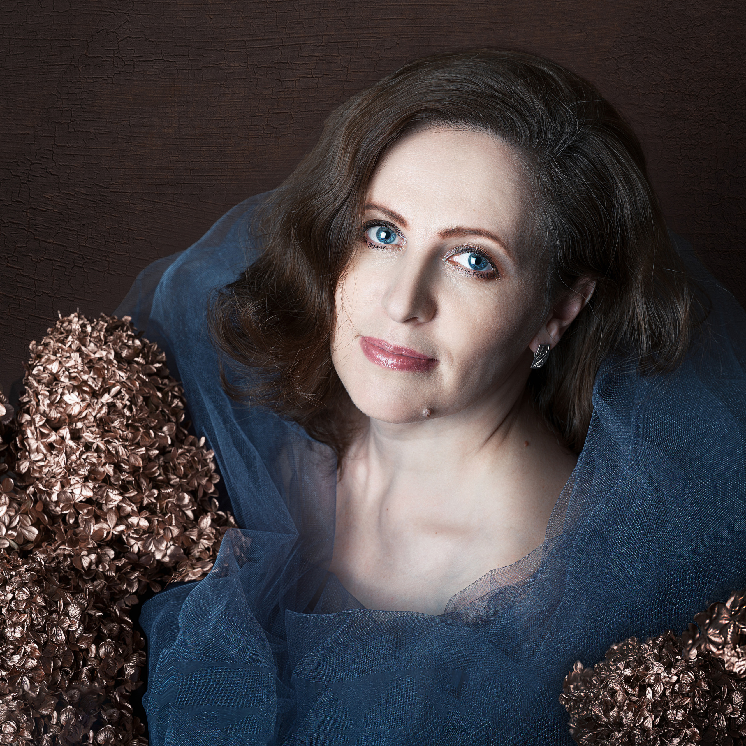 Отзывы. Портретный фотограф в Челябинске Катерина Руди