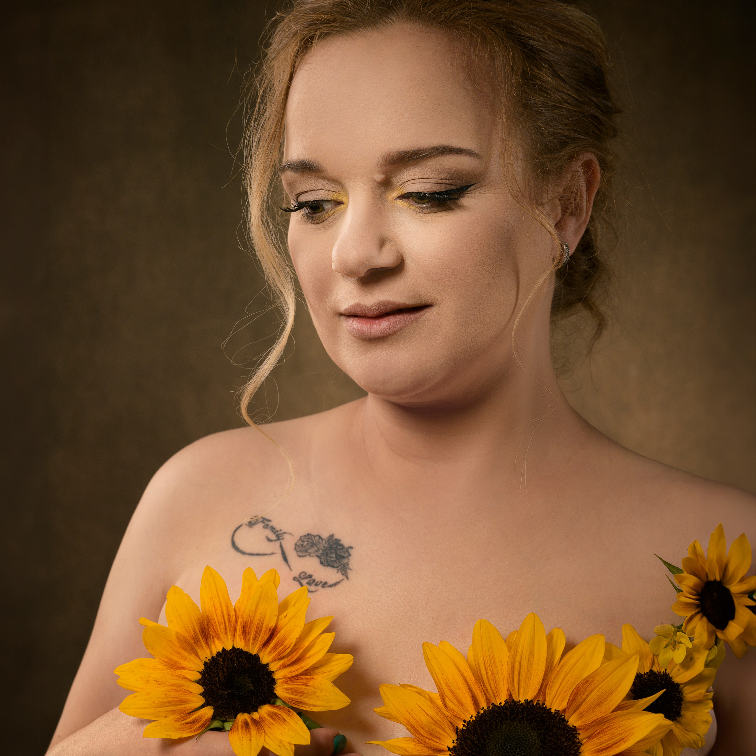 Отзывы. Портретный фотограф в Челябинске Катерина Руди