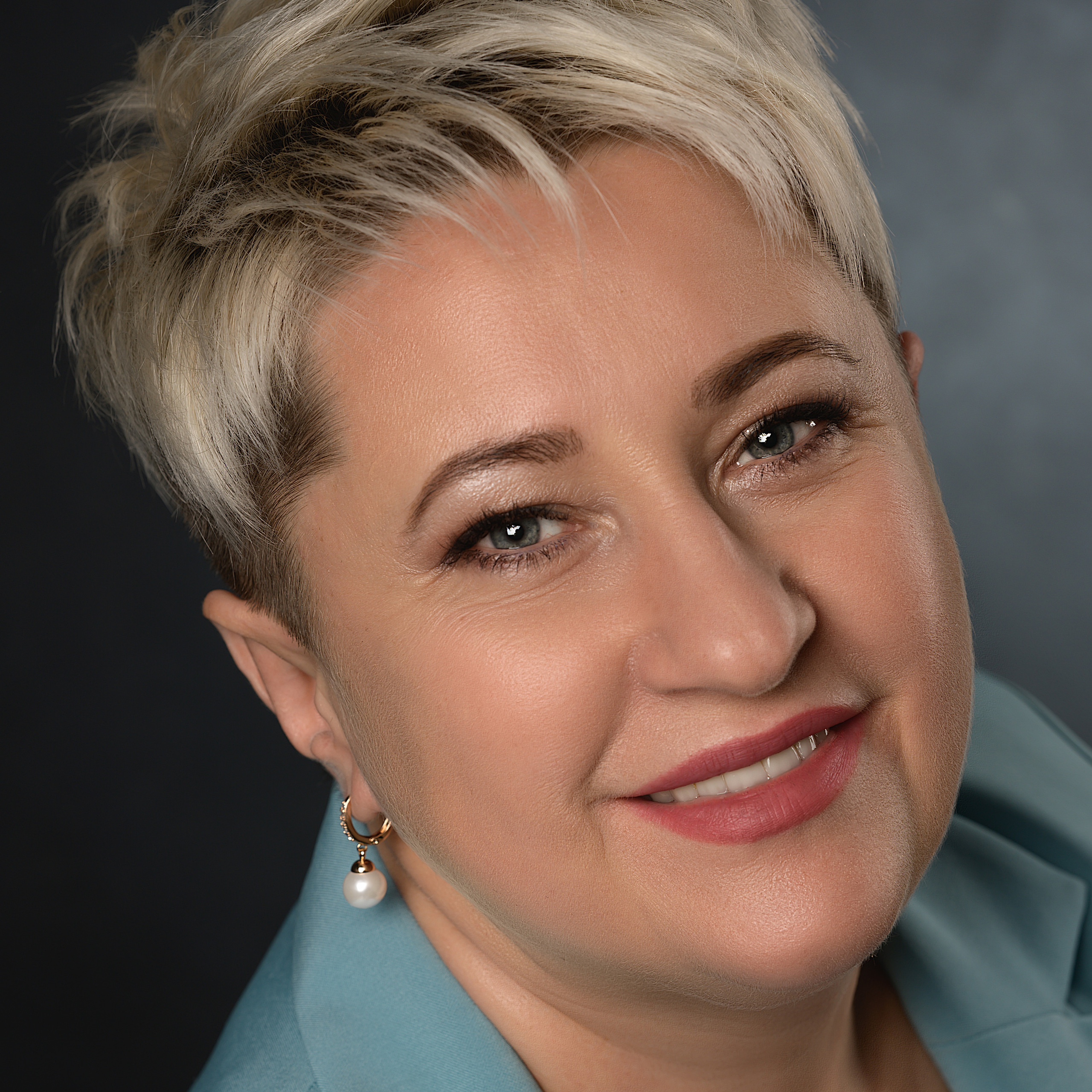 Отзывы. Портретный фотограф в Челябинске Катерина Руди