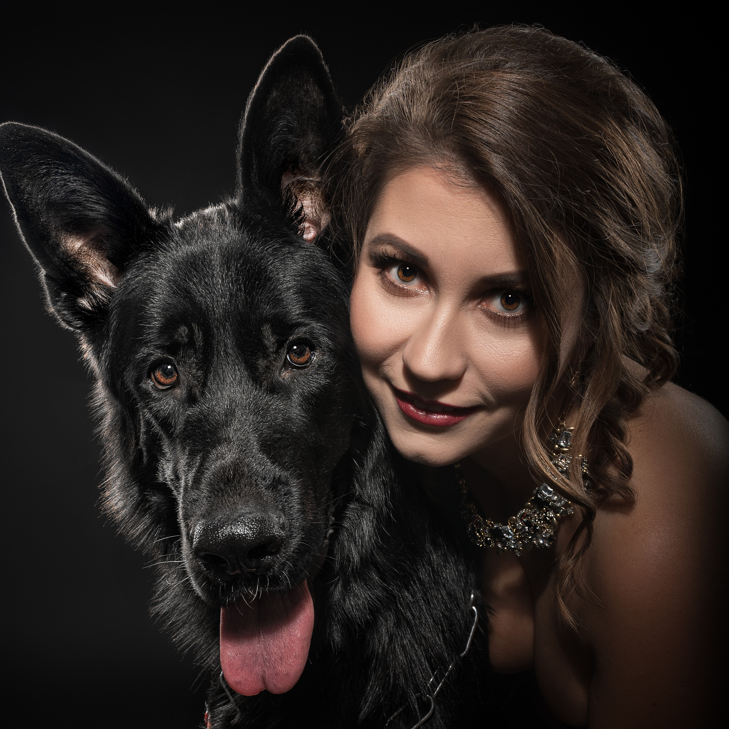 Отзывы. Портретный фотограф в Челябинске Катерина Руди