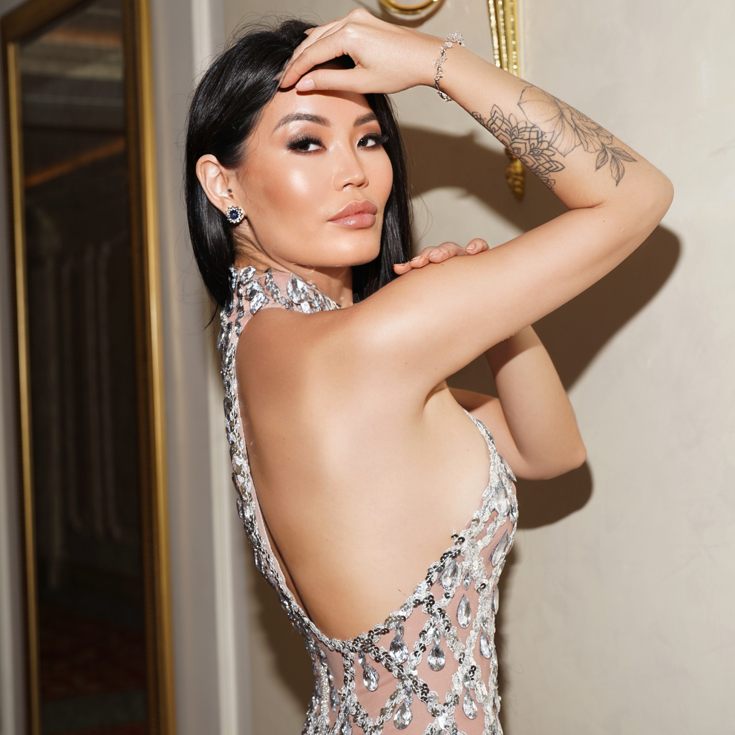 Hotel. Главная