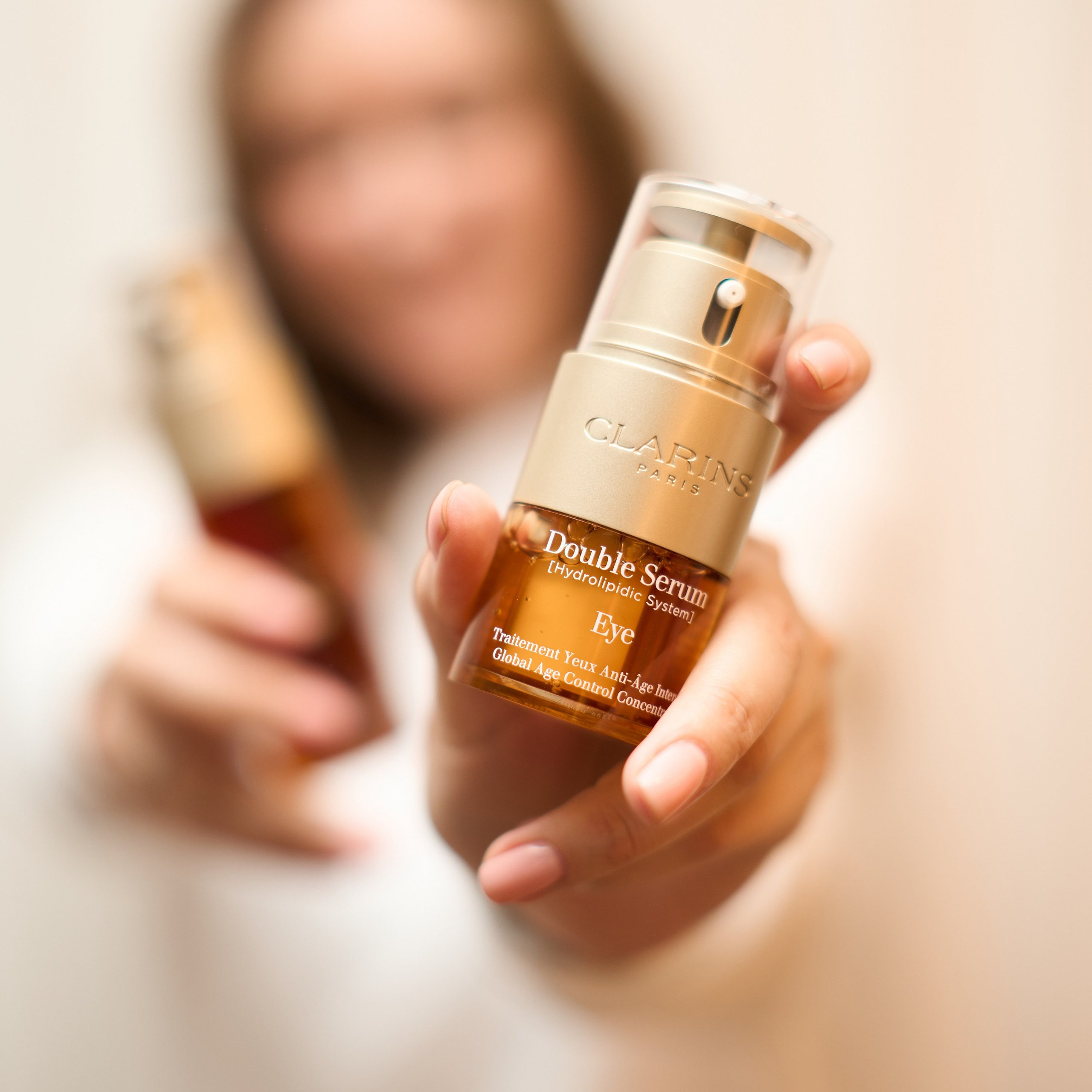 Отзывы. Фотограф Лука Бутомо