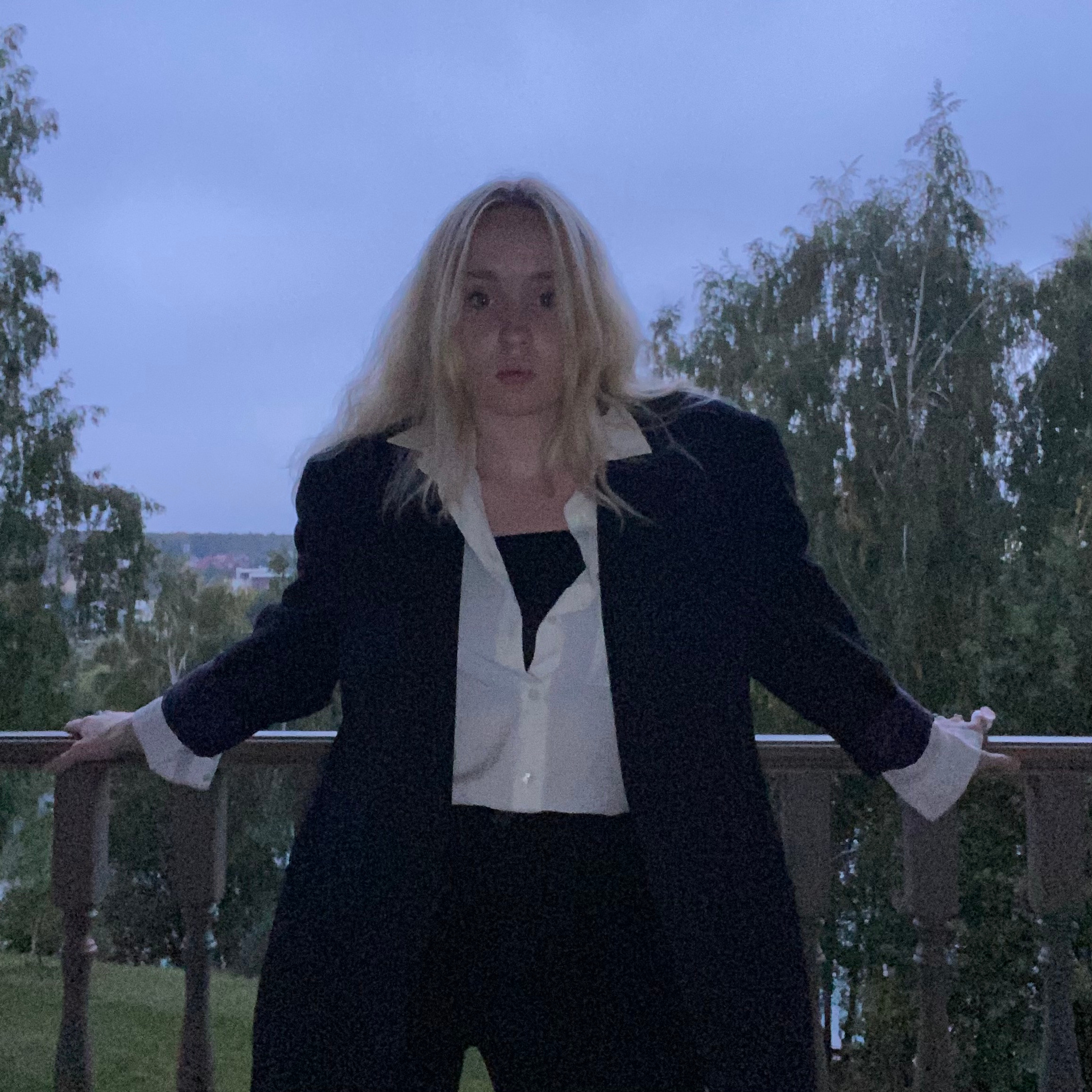 Отзывы. Фотограф Лука Бутомо