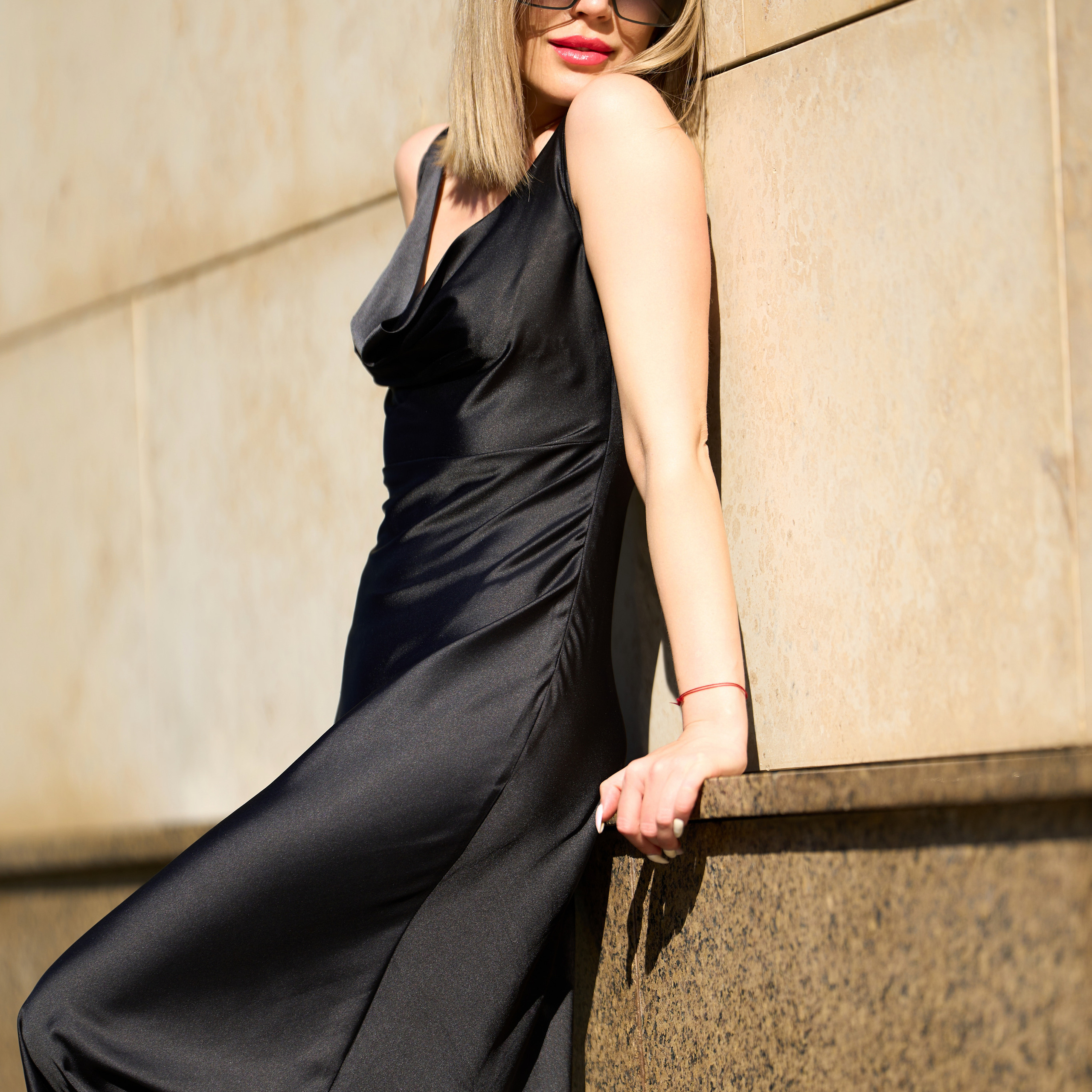 Отзывы. Фотограф Лука Бутомо