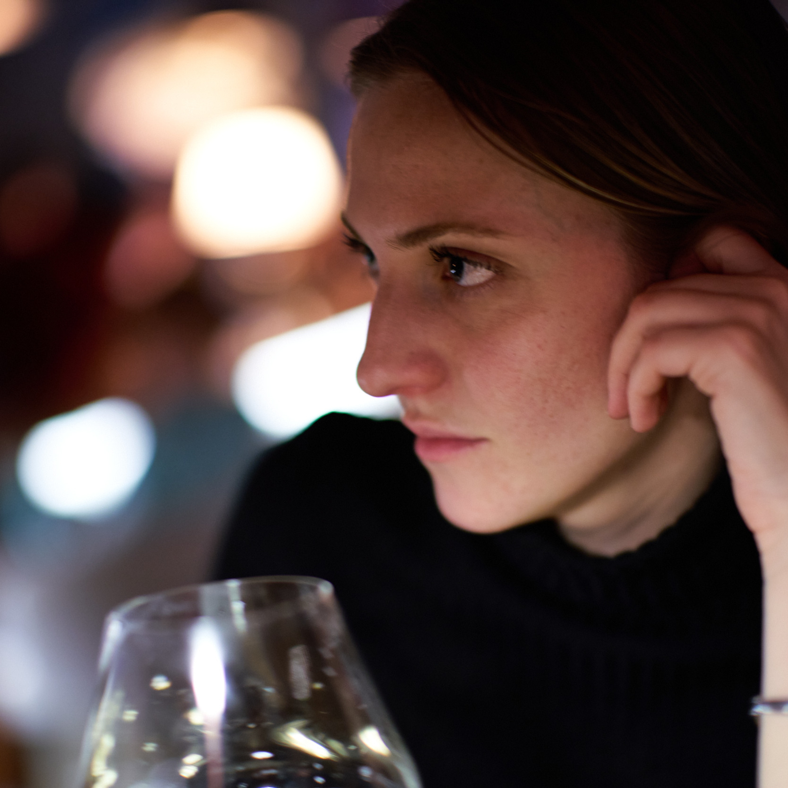 Отзывы. Фотограф Лука Бутомо