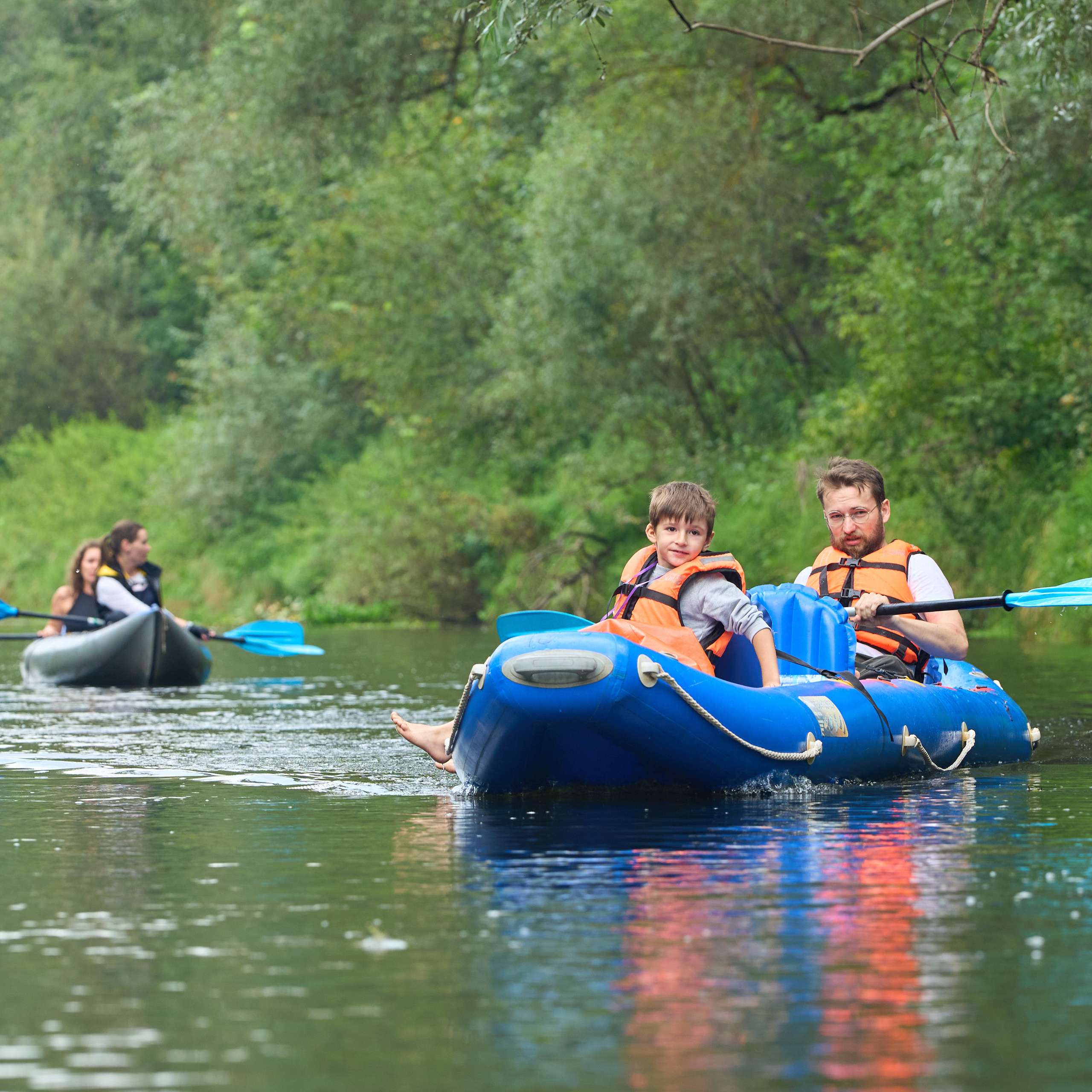 Отзывы. Фотограф Лука Бутомо