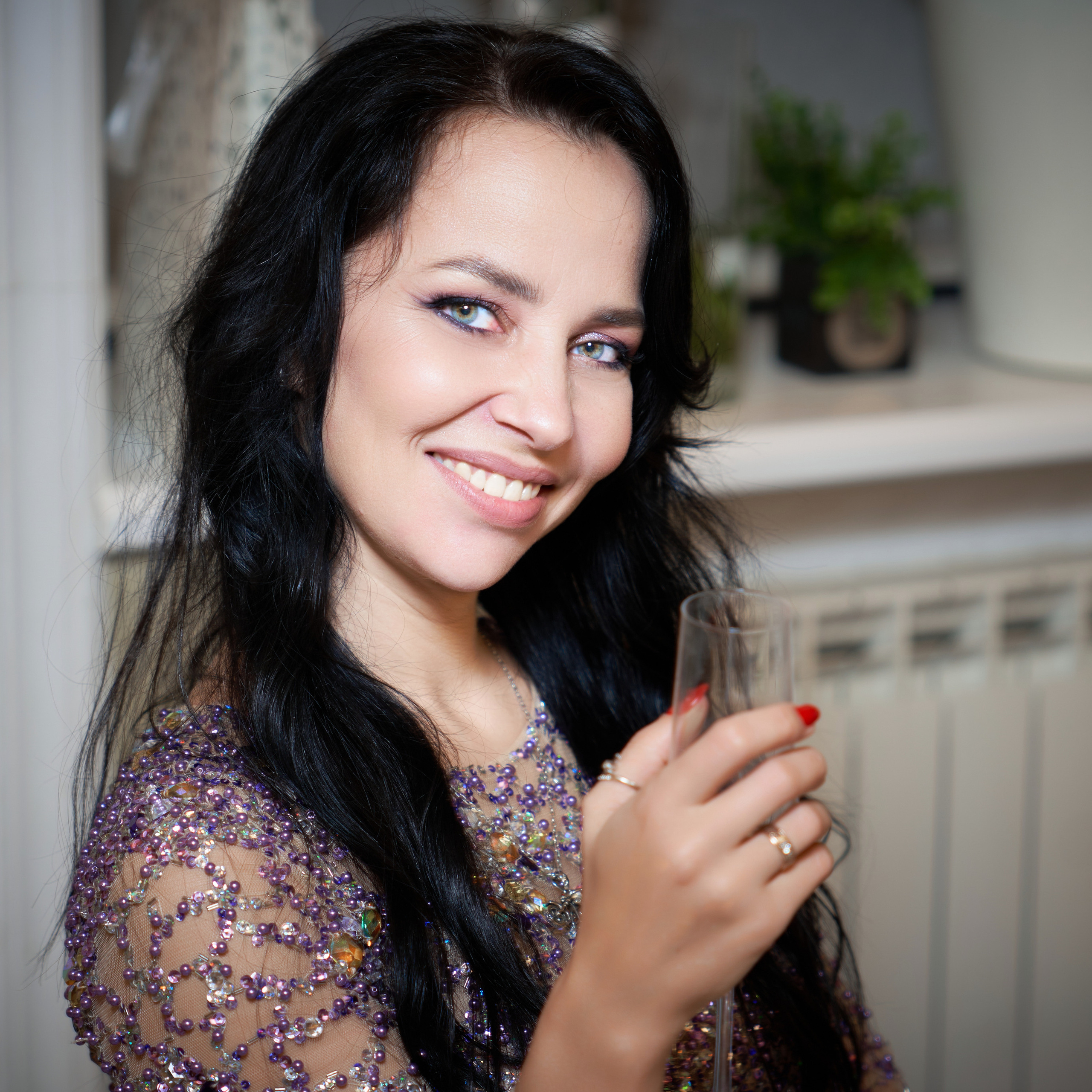 Отзывы. Фотограф Лука Бутомо