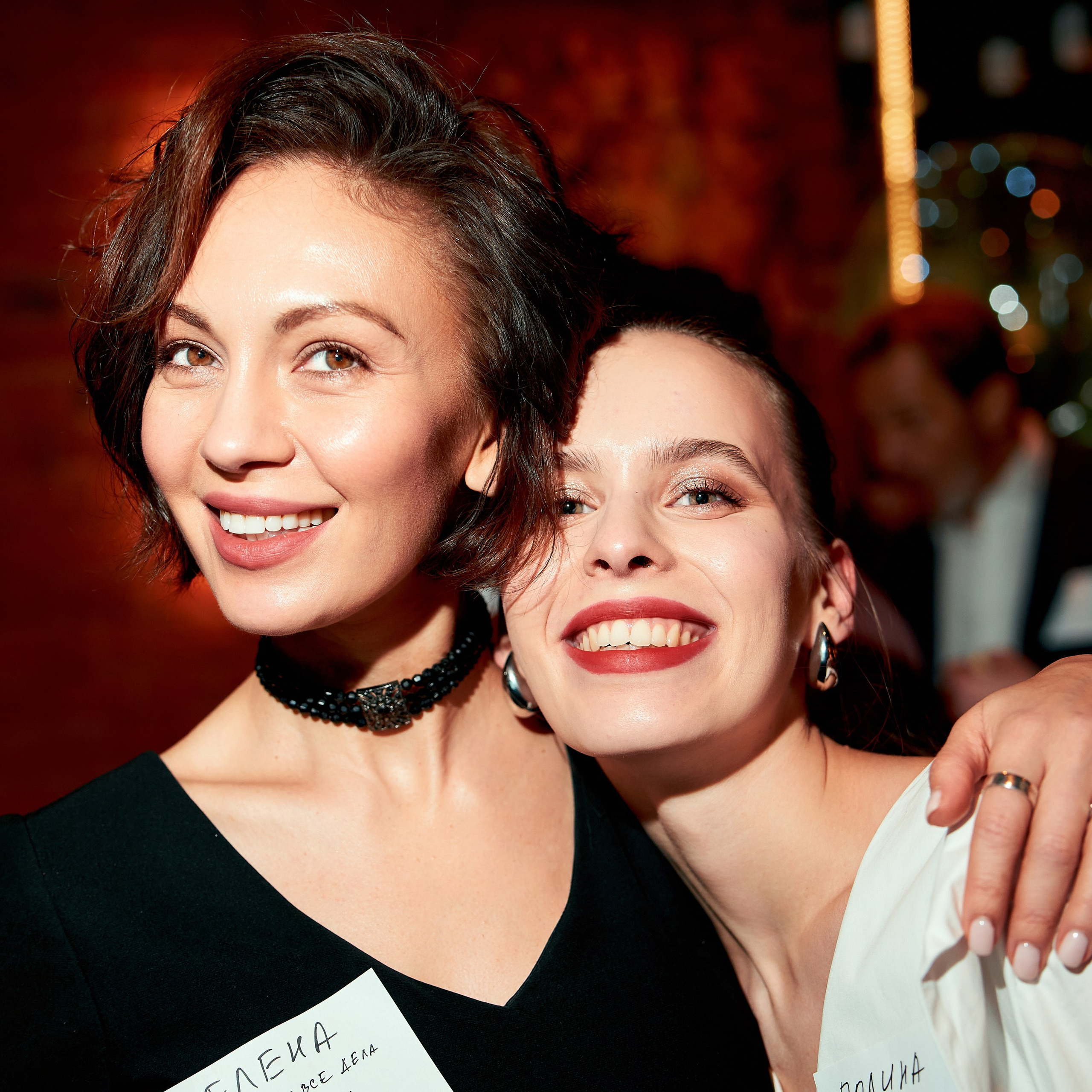 Отзывы. Фотограф Лука Бутомо