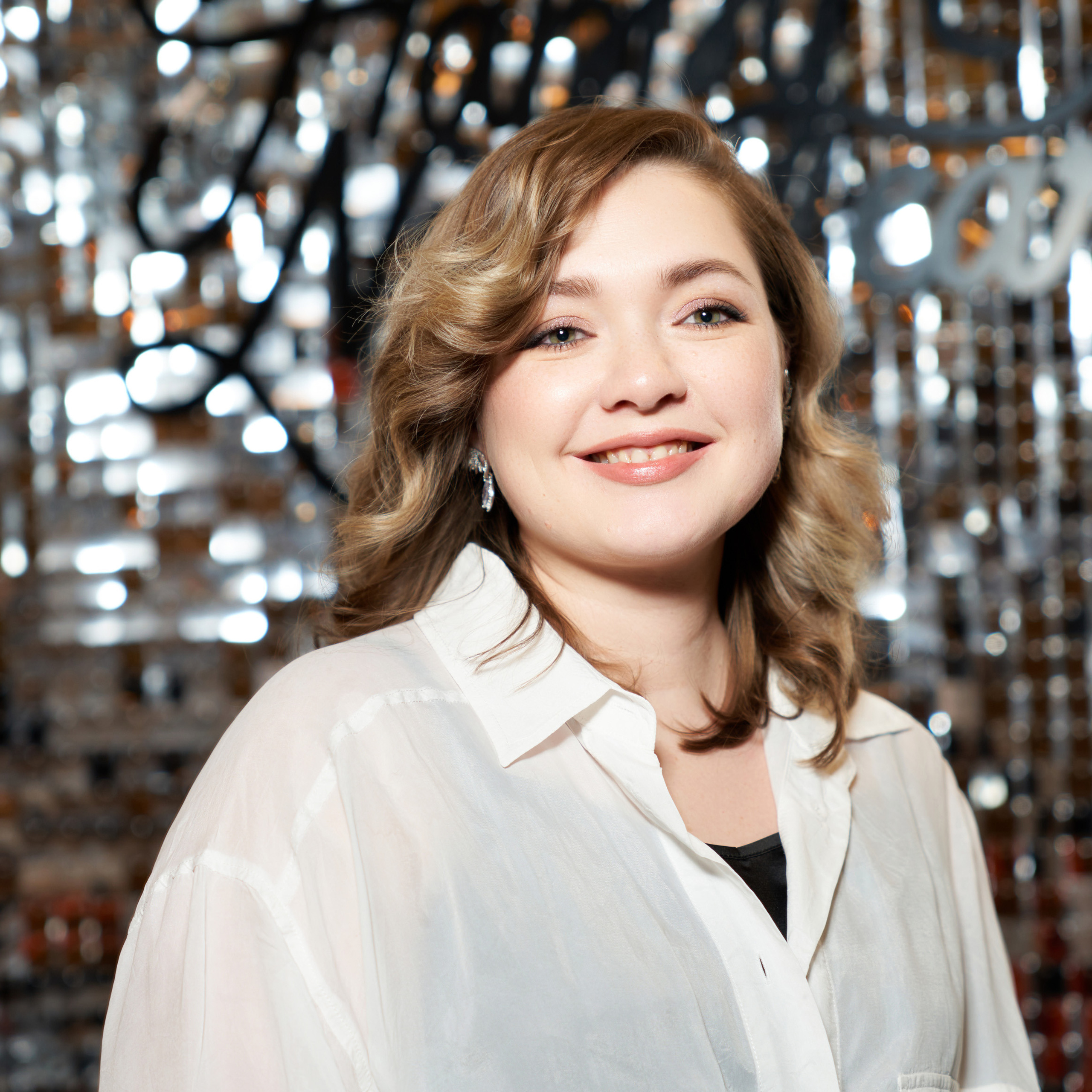 Отзывы. Фотограф Лука Бутомо