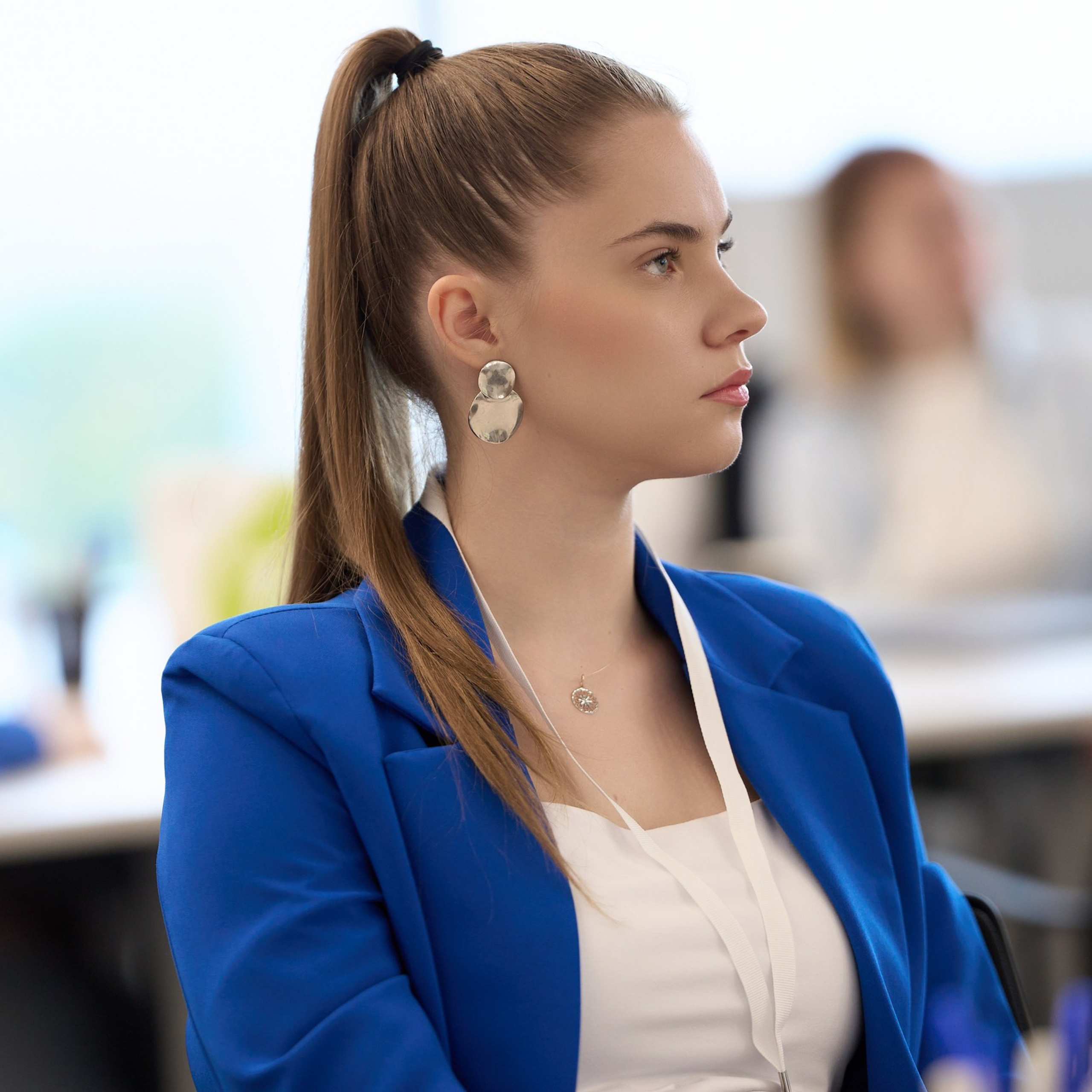 Отзывы. Фотограф Лука Бутомо