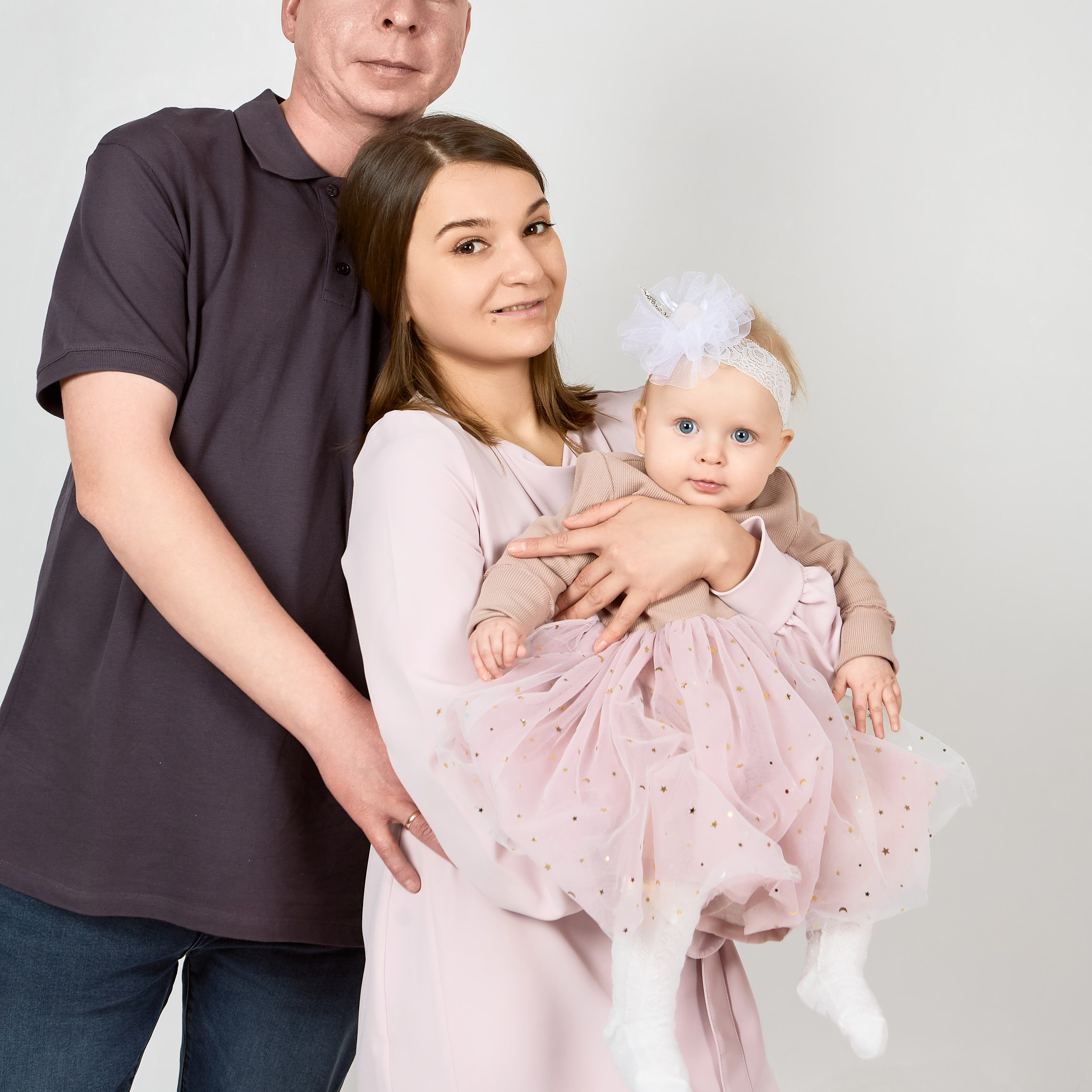 Отзывы. Фотограф Камчатка Тамара Копылова