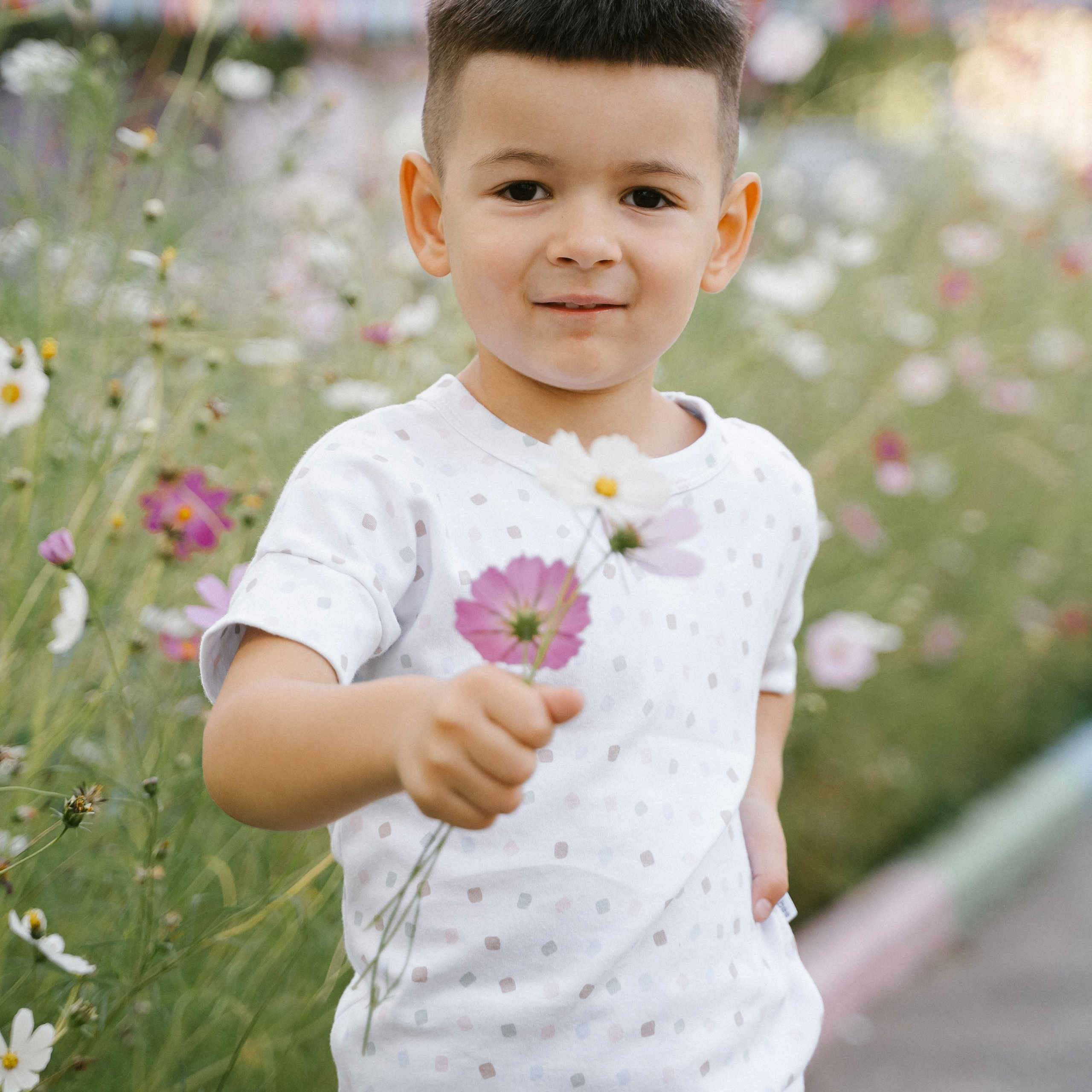 Отзывы. Свадебный и портретный фотограф в Рязани Ринета Цветкова