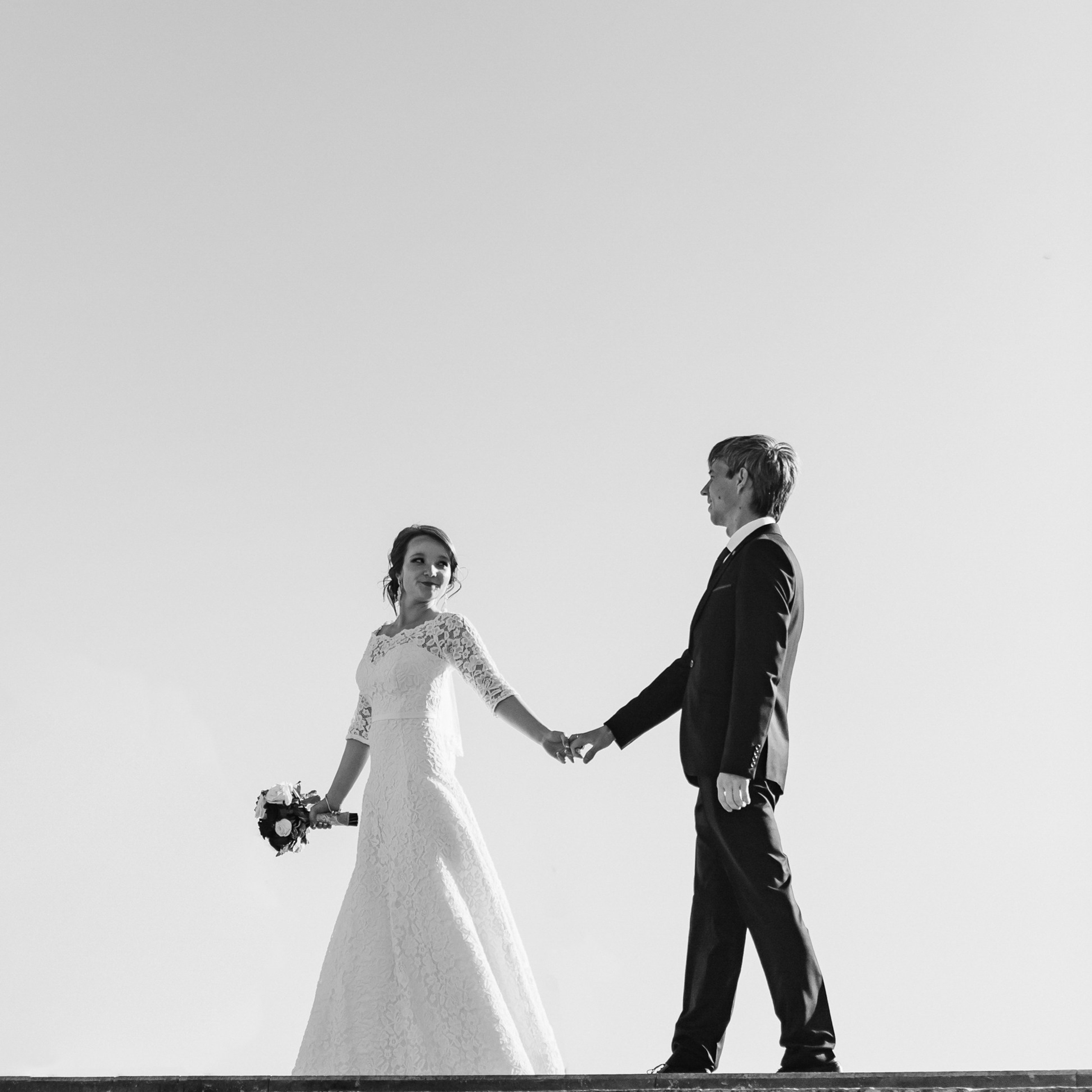 Отзывы. Свадебный и портретный фотограф в Рязани Ринета Цветкова